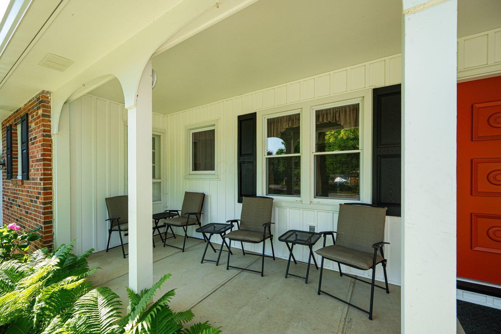2871 E Shore Court Property Photo 57