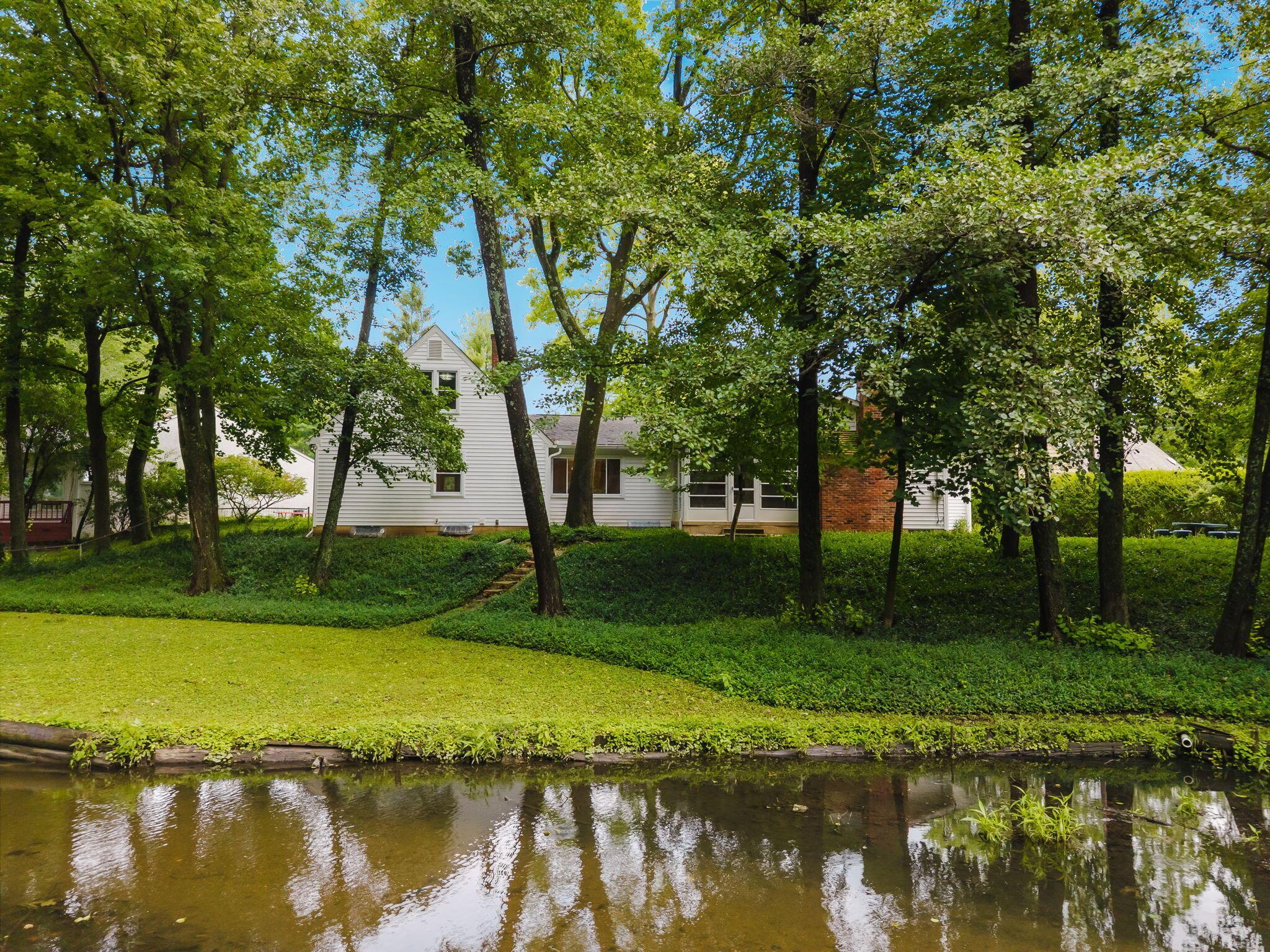 2871 E Shore Court Property Photo 59