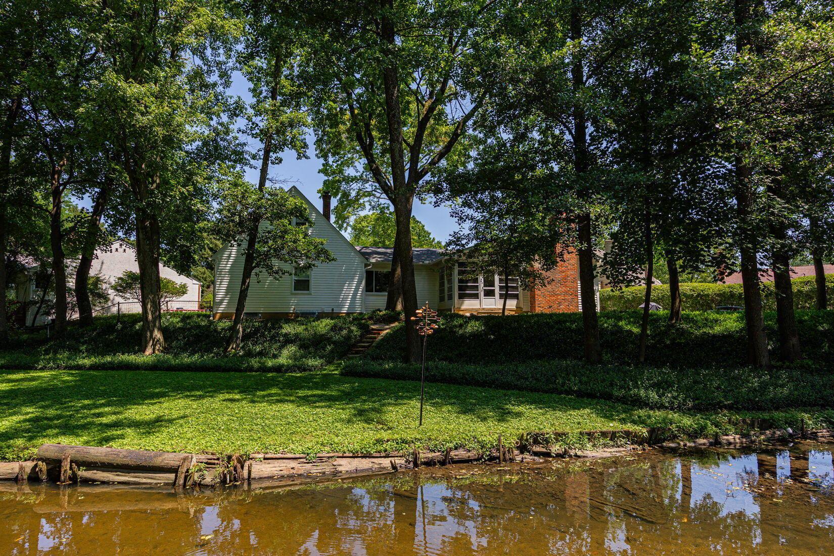 2871 E Shore Court Property Photo 61