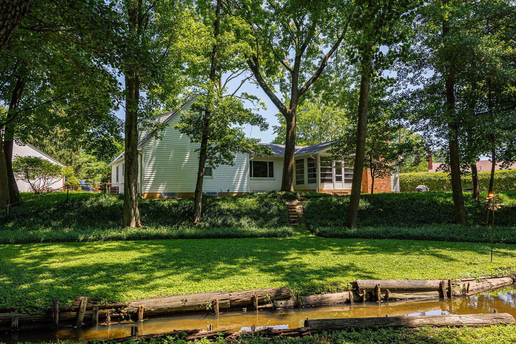 2871 E Shore Court Property Photo 62