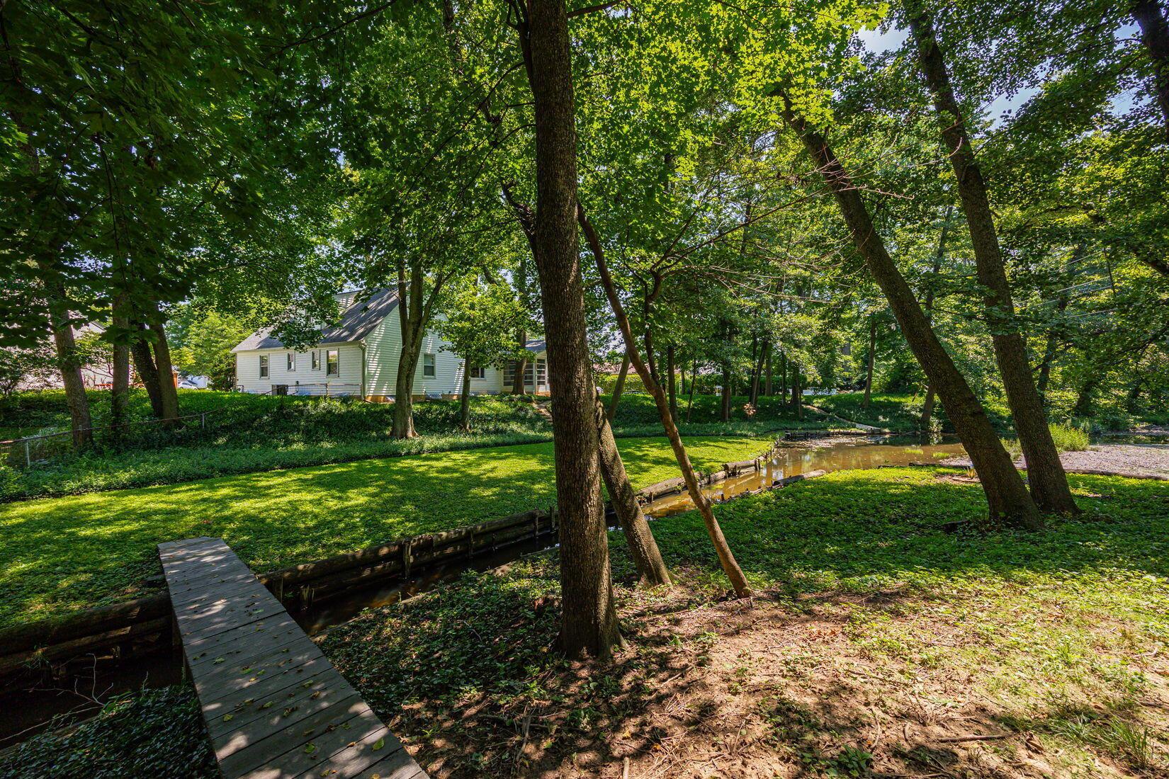 2871 E Shore Court Property Photo 65