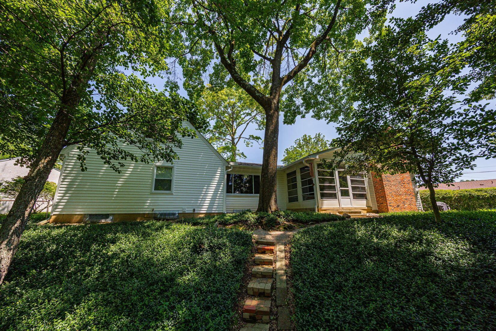 2871 E Shore Court Property Photo 66