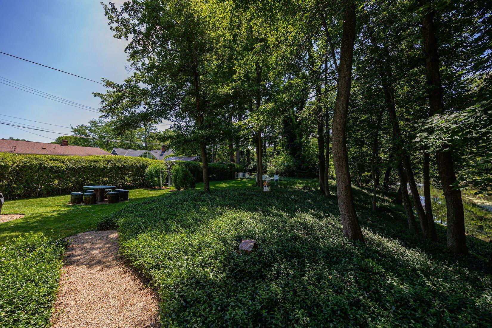 2871 E Shore Court Property Photo 70