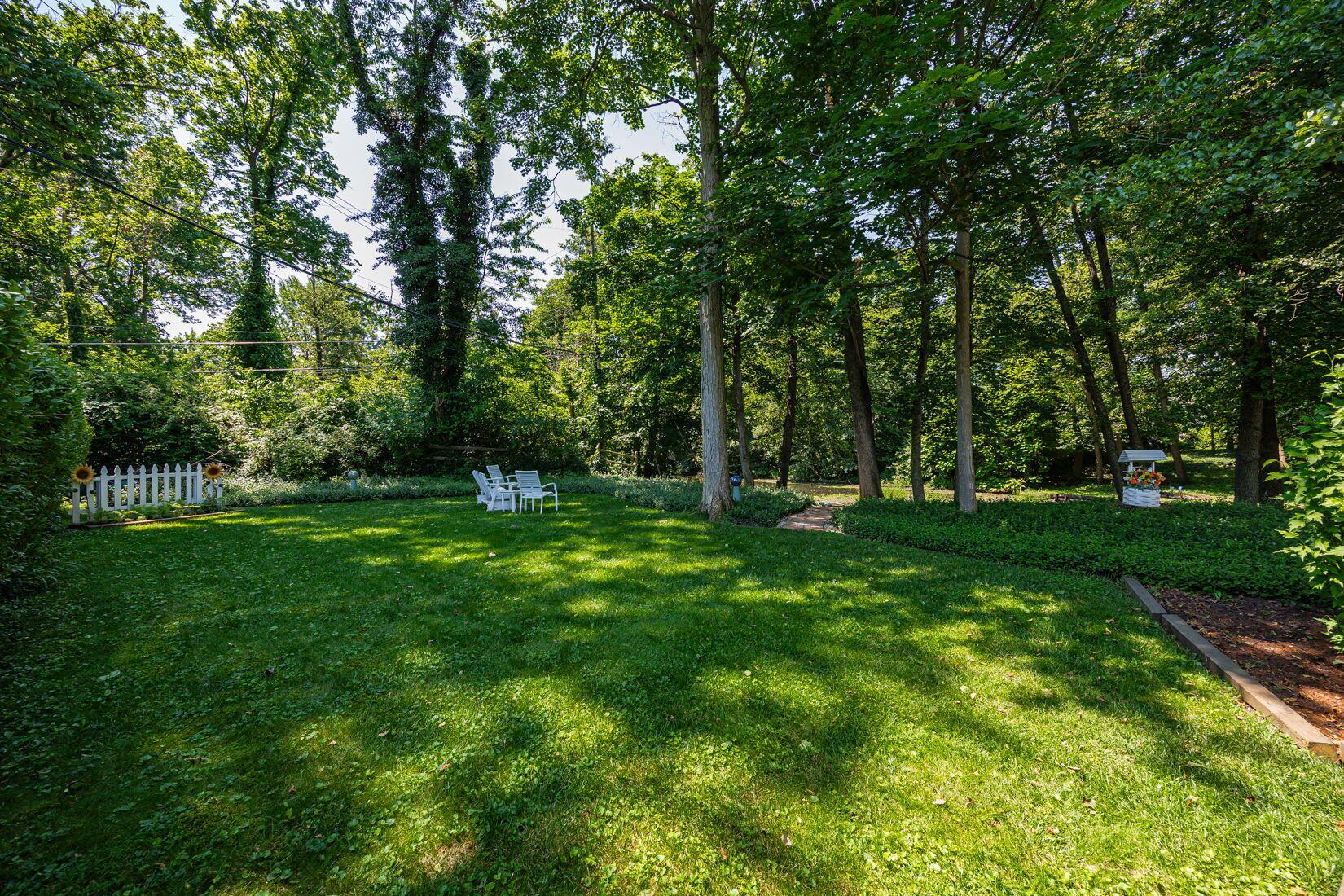 2871 E Shore Court Property Photo 71
