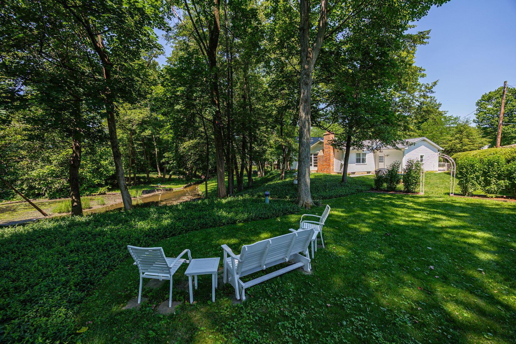 2871 E Shore Court Property Photo 72