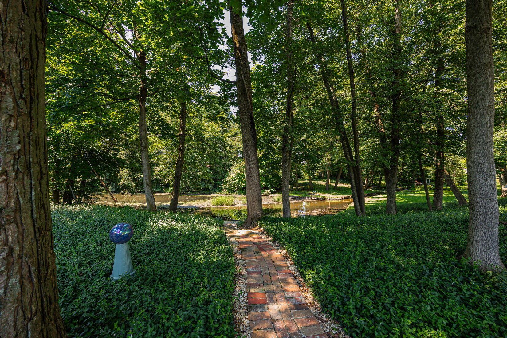 2871 E Shore Court Property Photo 74