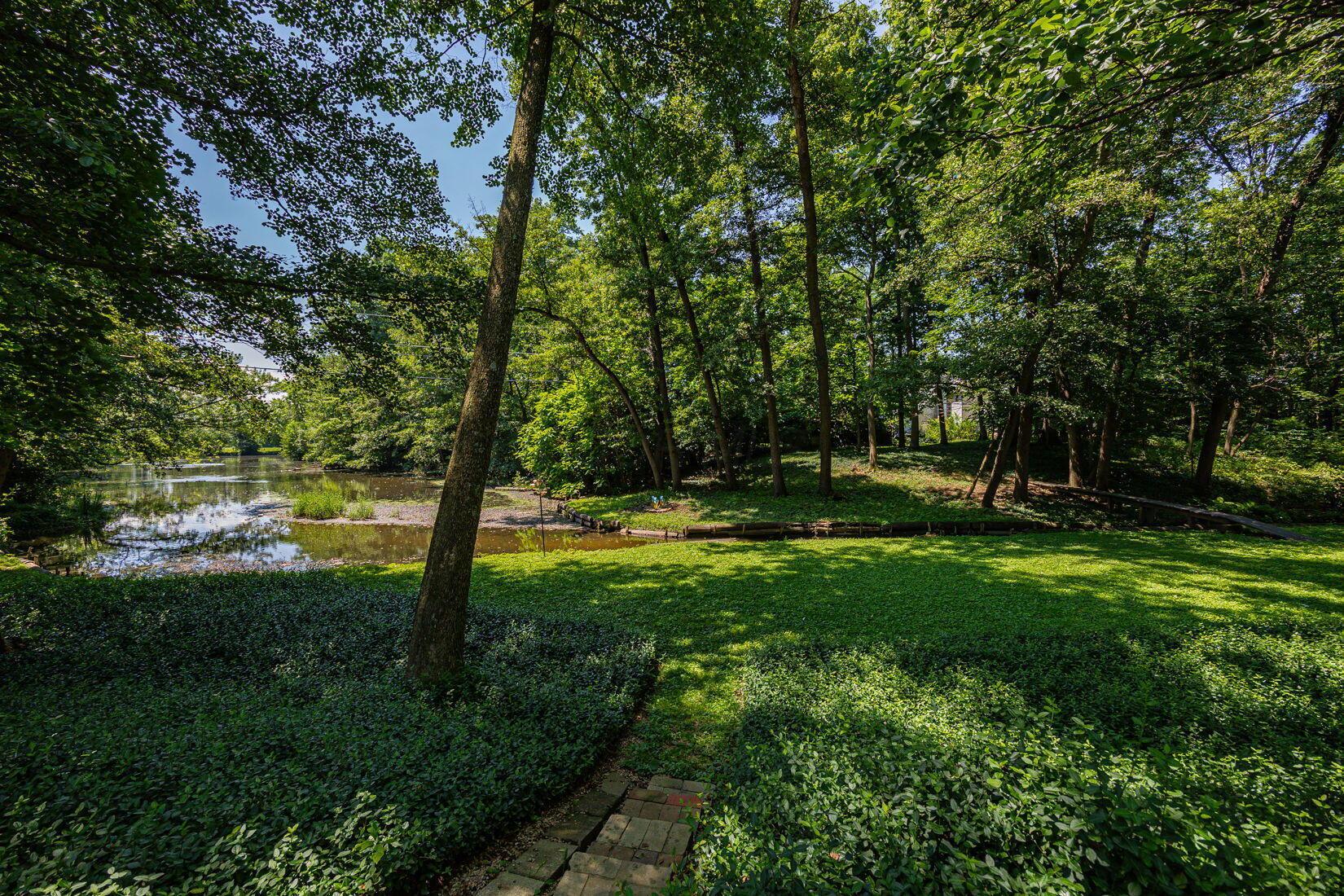 2871 E Shore Court Property Photo 75