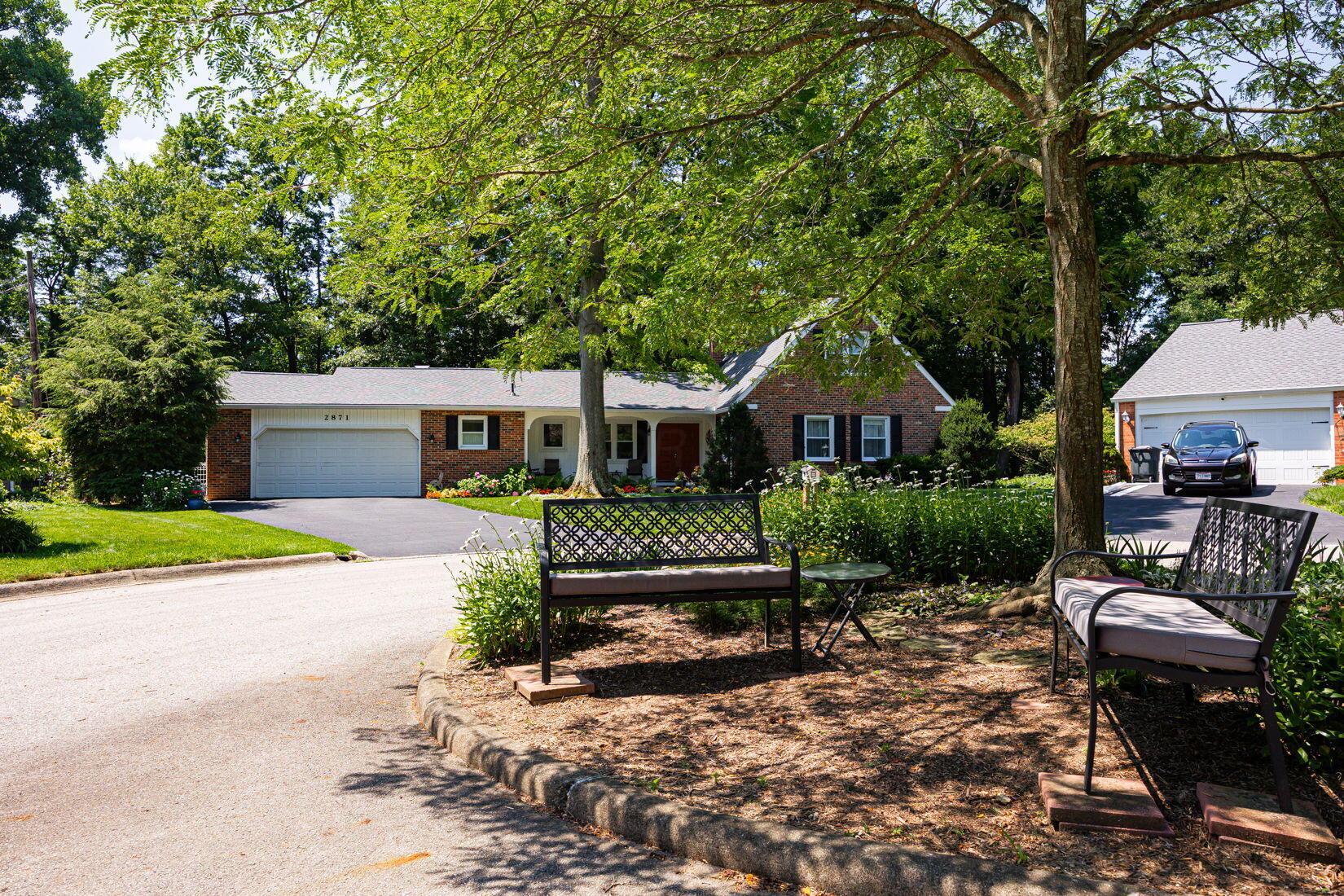2871 E Shore Court Property Photo 82