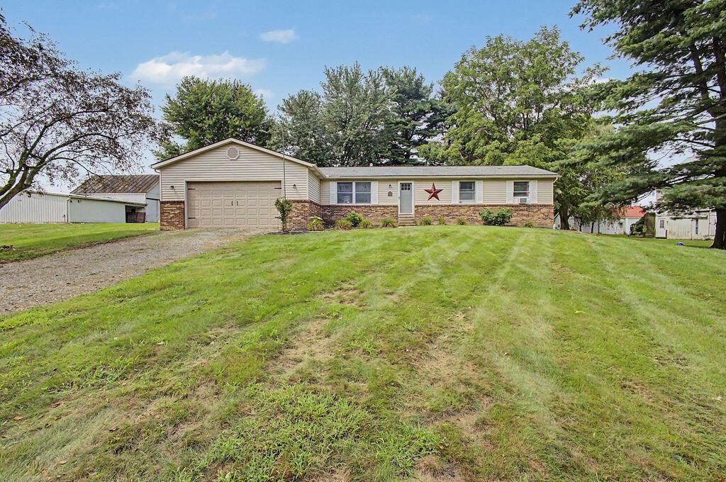 13565 Croton Road Property Photo 1