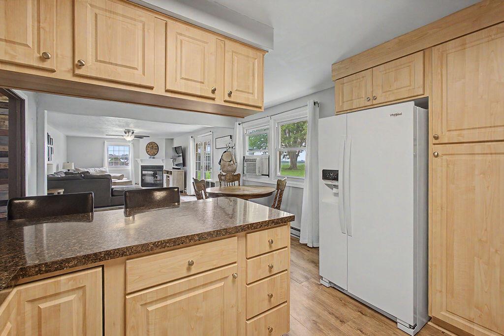 13565 Croton Road Property Photo 4