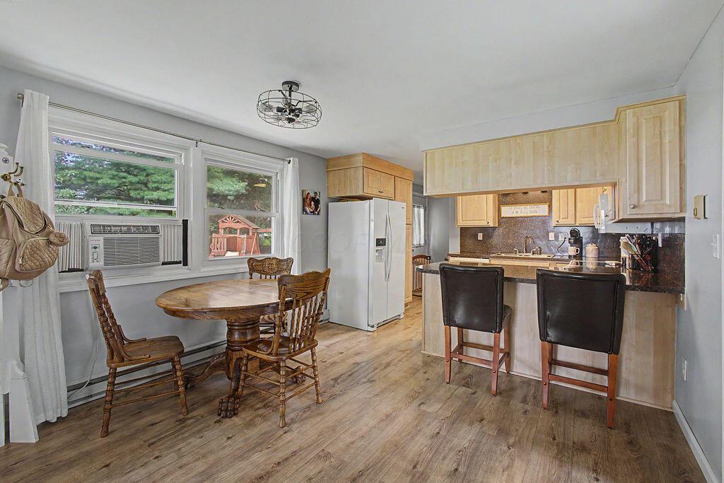 13565 Croton Road Property Photo 5