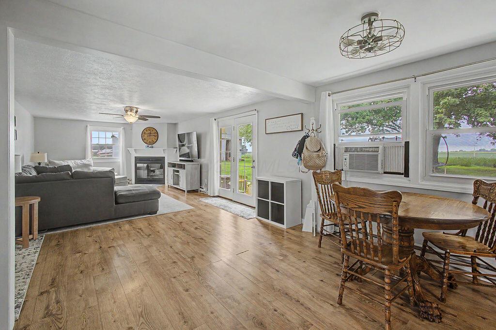 13565 Croton Road Property Photo 6