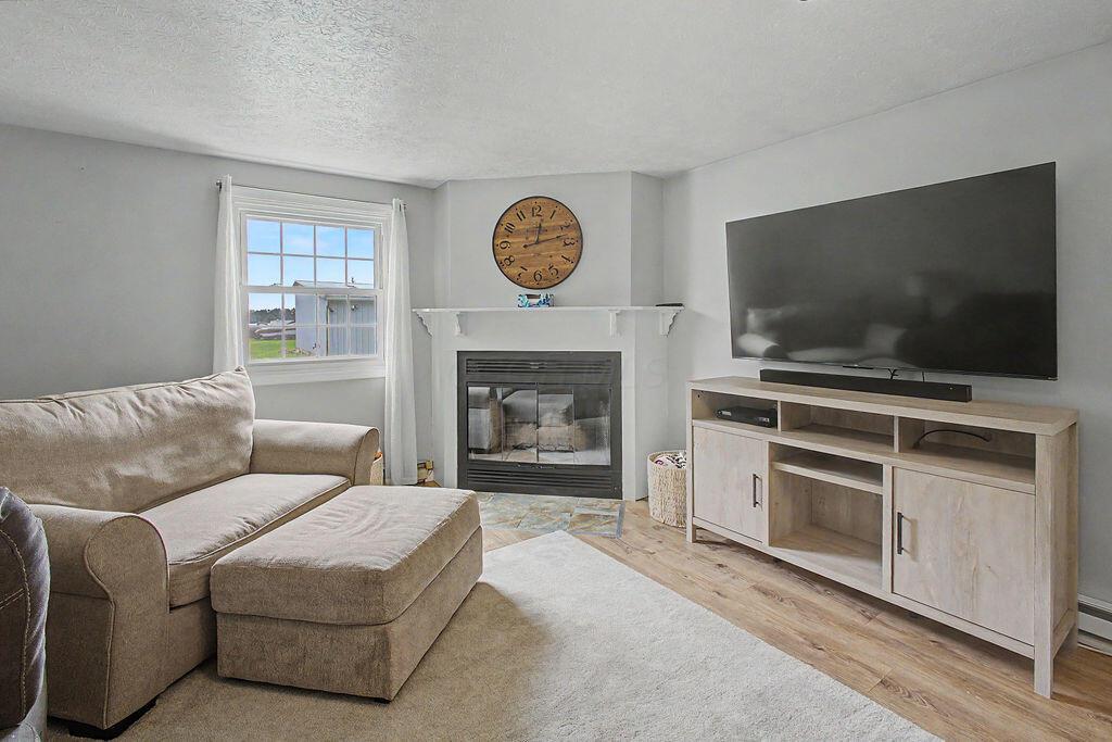 13565 Croton Road Property Photo 8