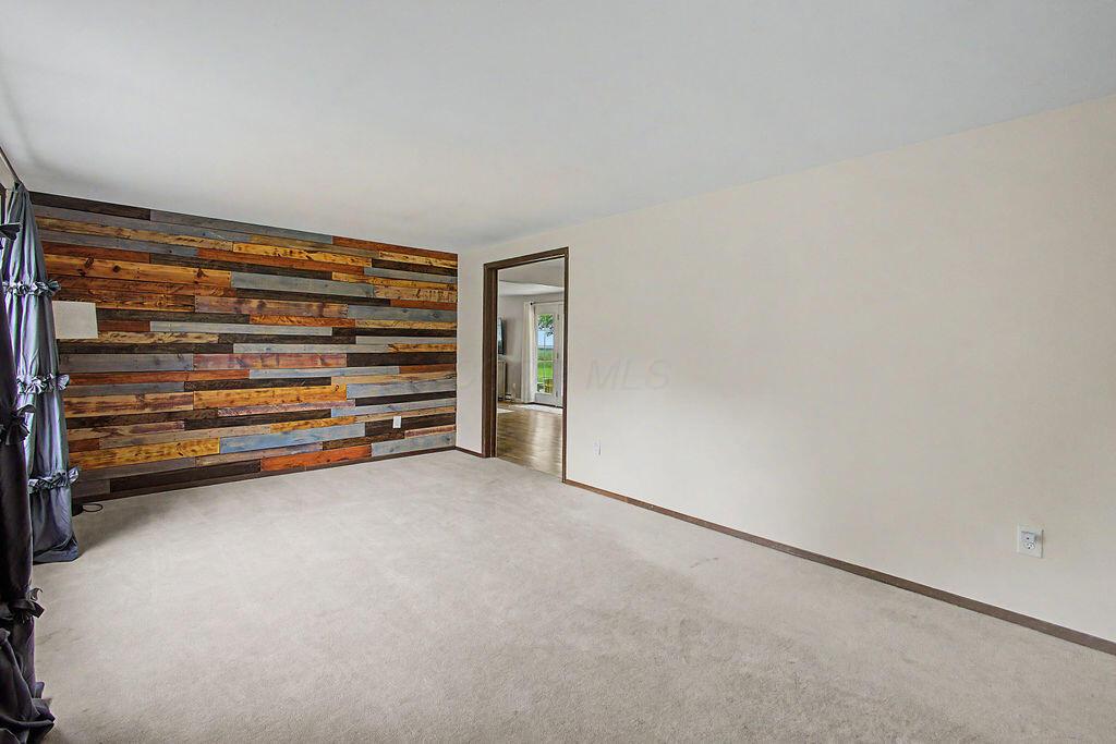 13565 Croton Road Property Photo 9
