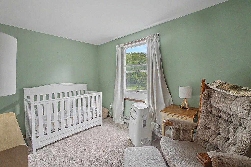 13565 Croton Road Property Photo 15