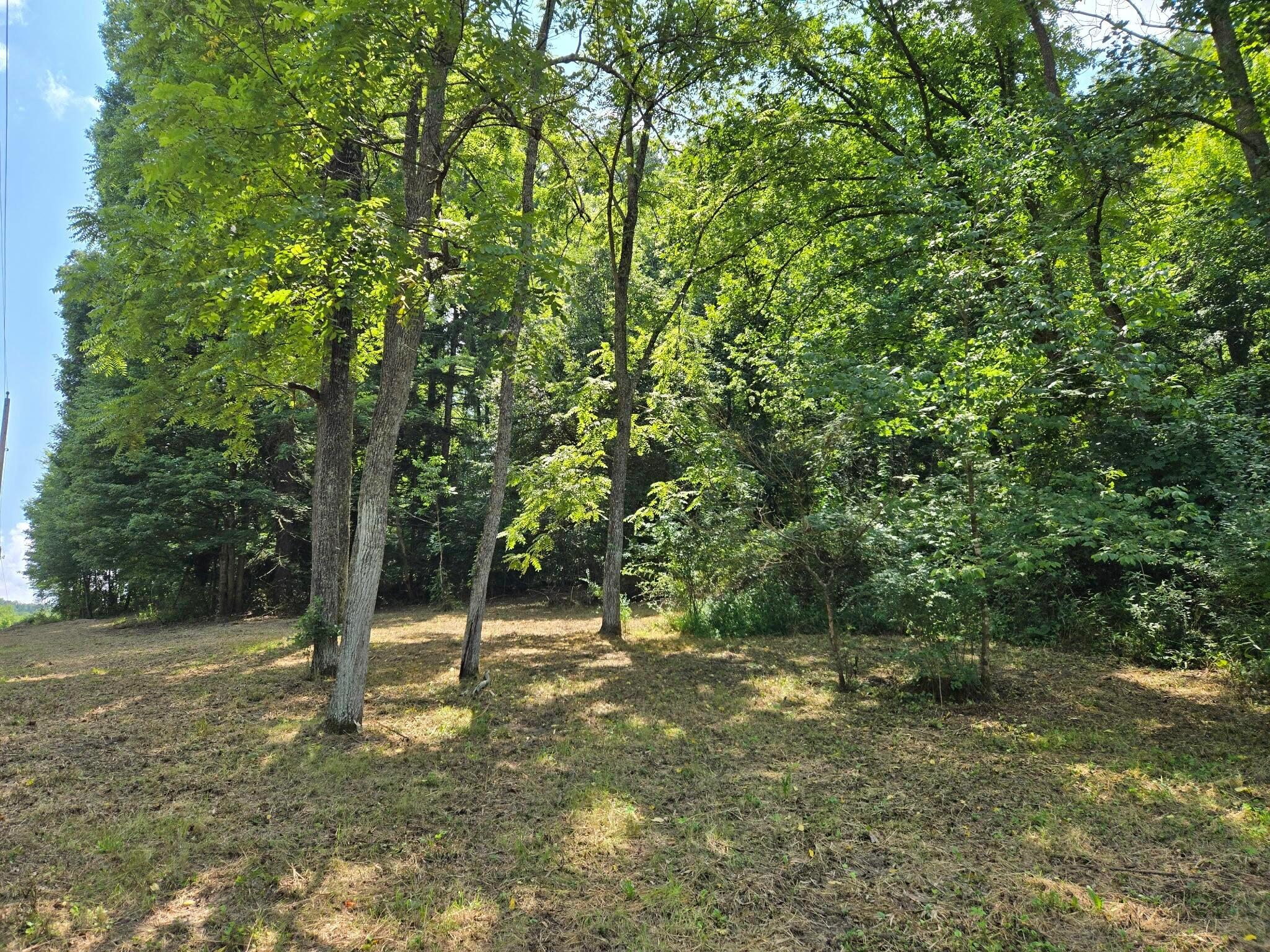 0 Mcgrery Road Se, Lot 4 Property Photo 8