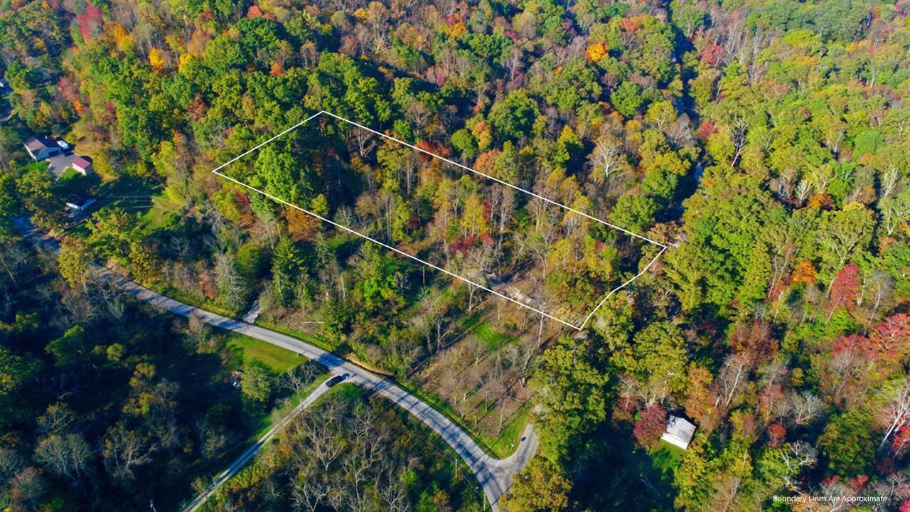 0 Mcgrery Road Se, Lot 3 Property Photo 1