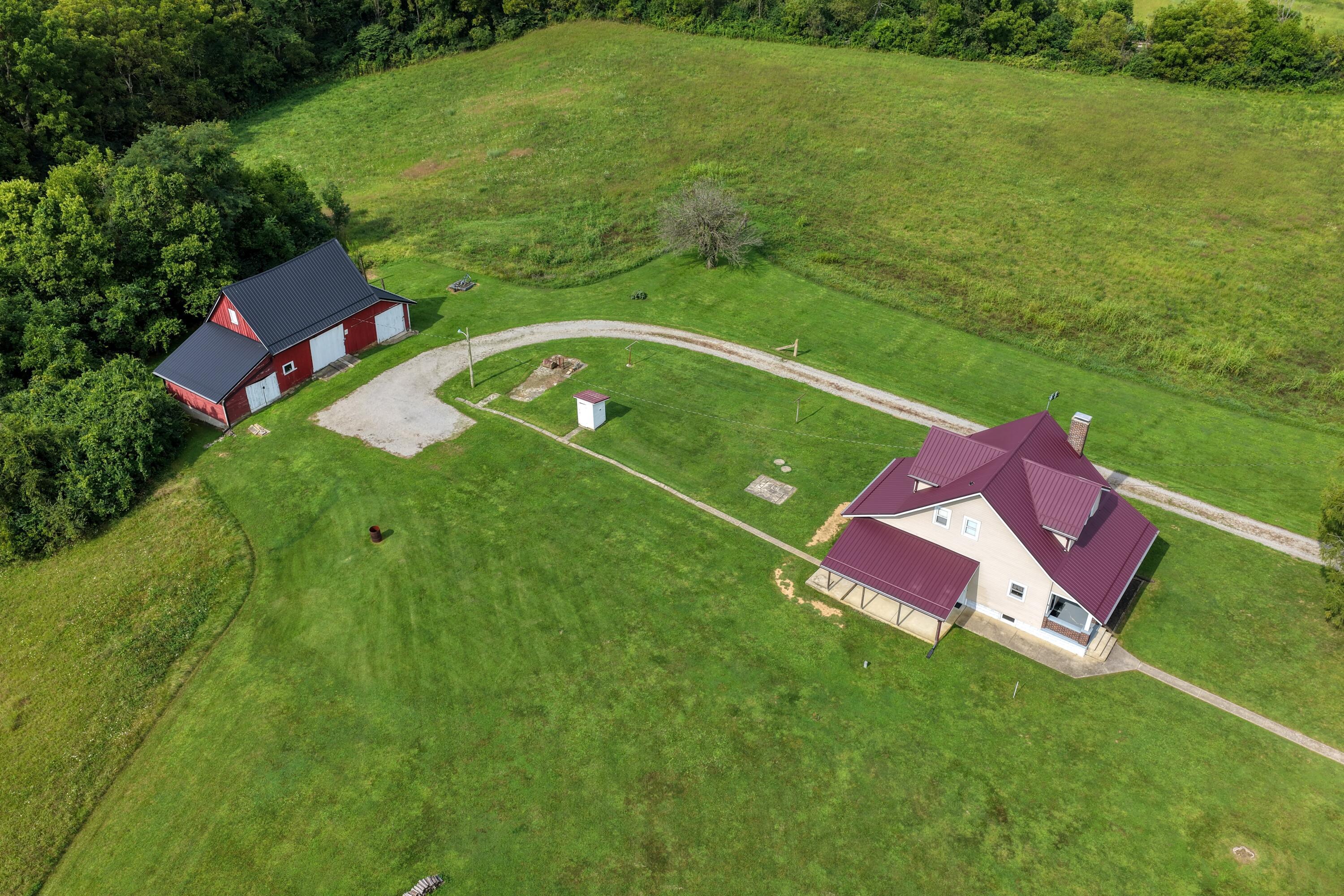 9182 Rapid Forge Road Property Photo 3