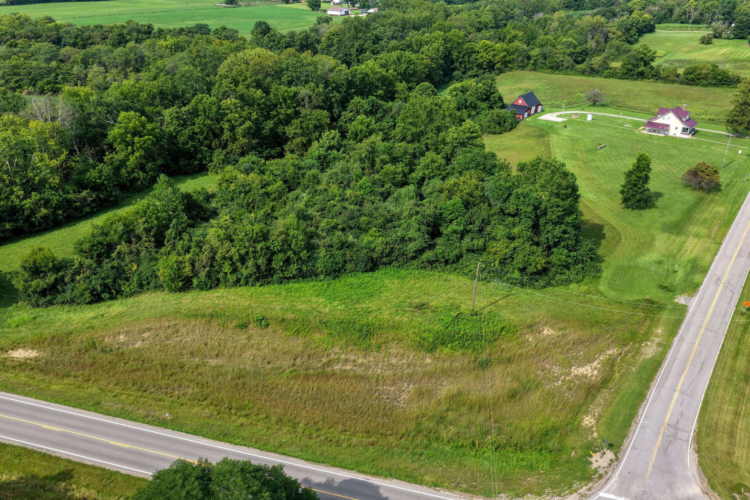 9182 Rapid Forge Road Property Photo 5