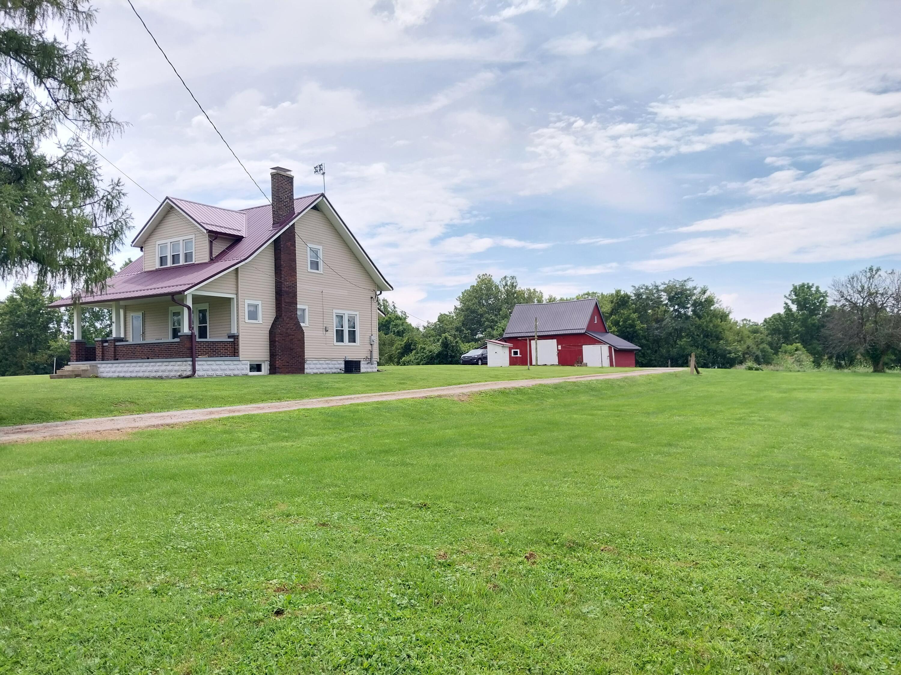 9182 Rapid Forge Road Property Photo 10