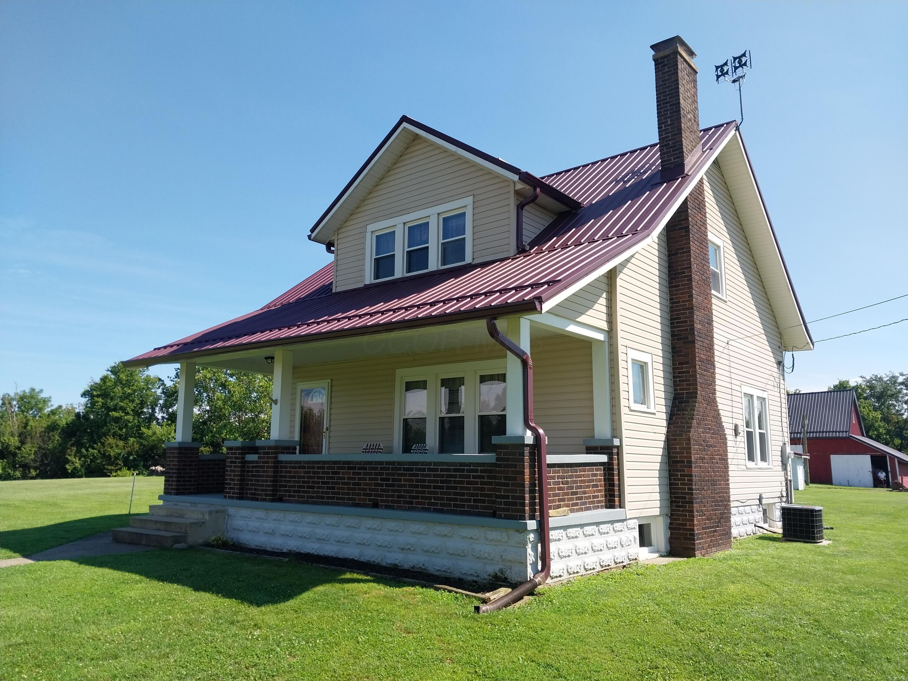 9182 Rapid Forge Road Property Photo 11