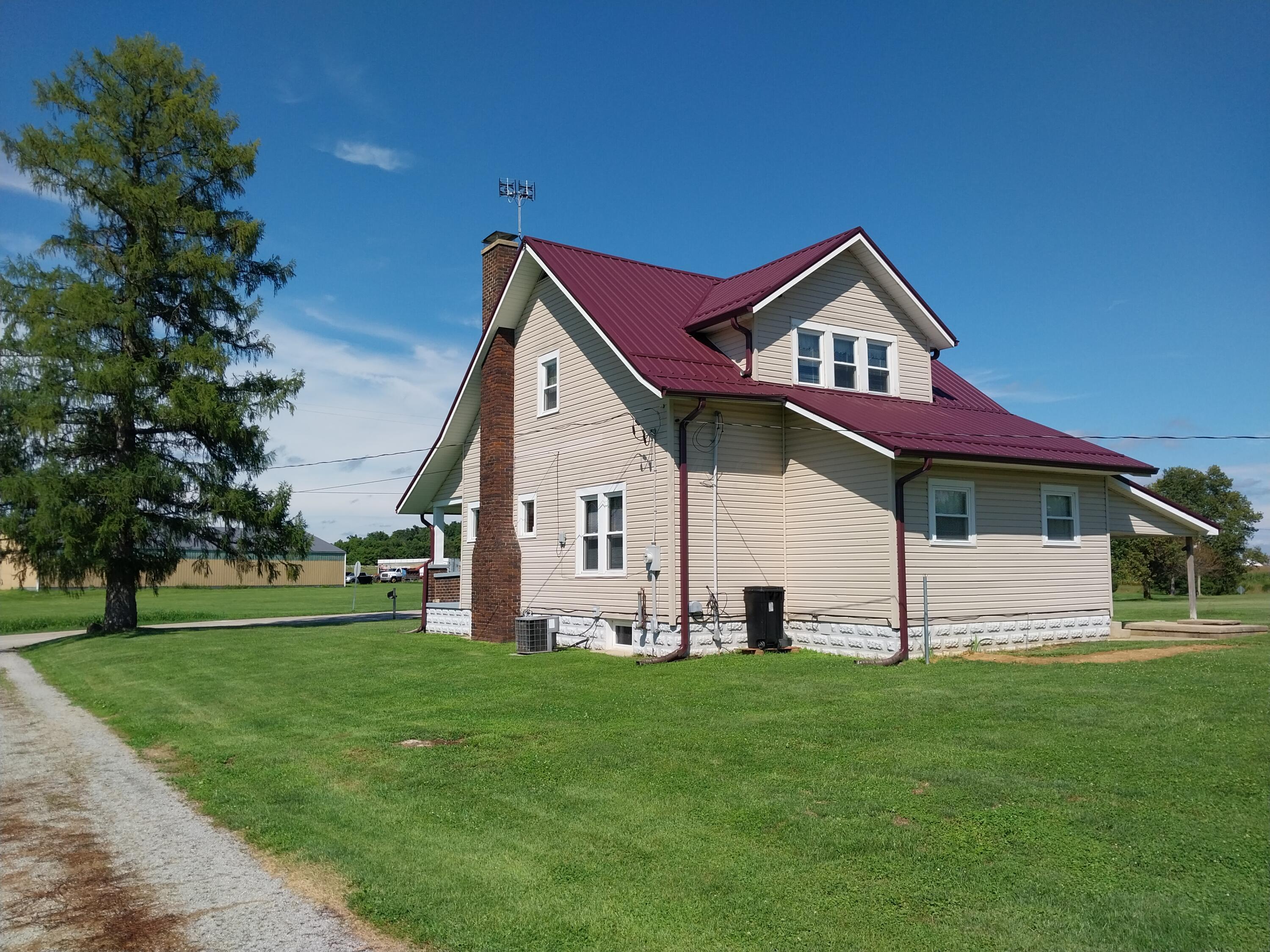 9182 Rapid Forge Road Property Photo 12