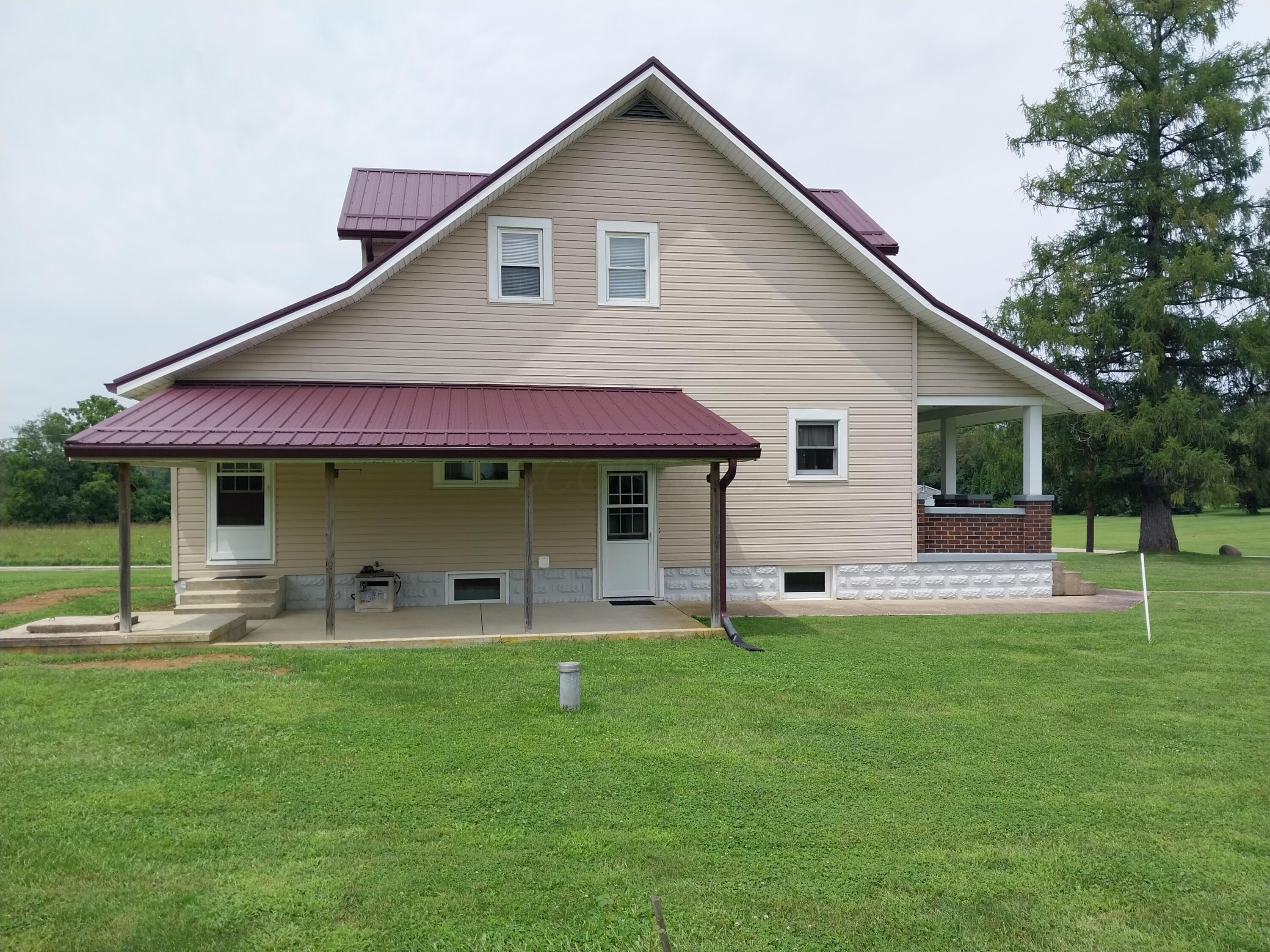 9182 Rapid Forge Road Property Photo 13