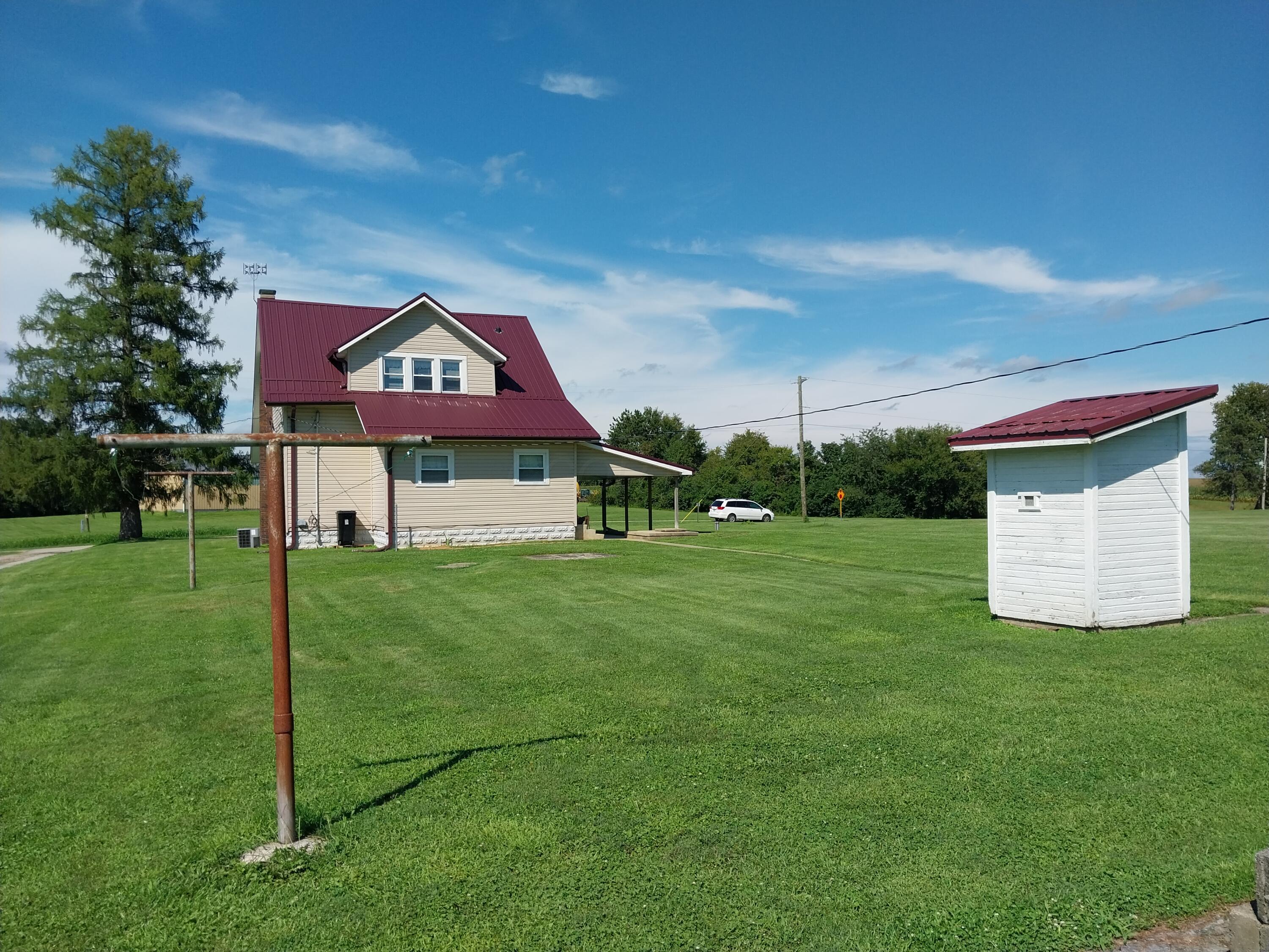 9182 Rapid Forge Road Property Photo 14