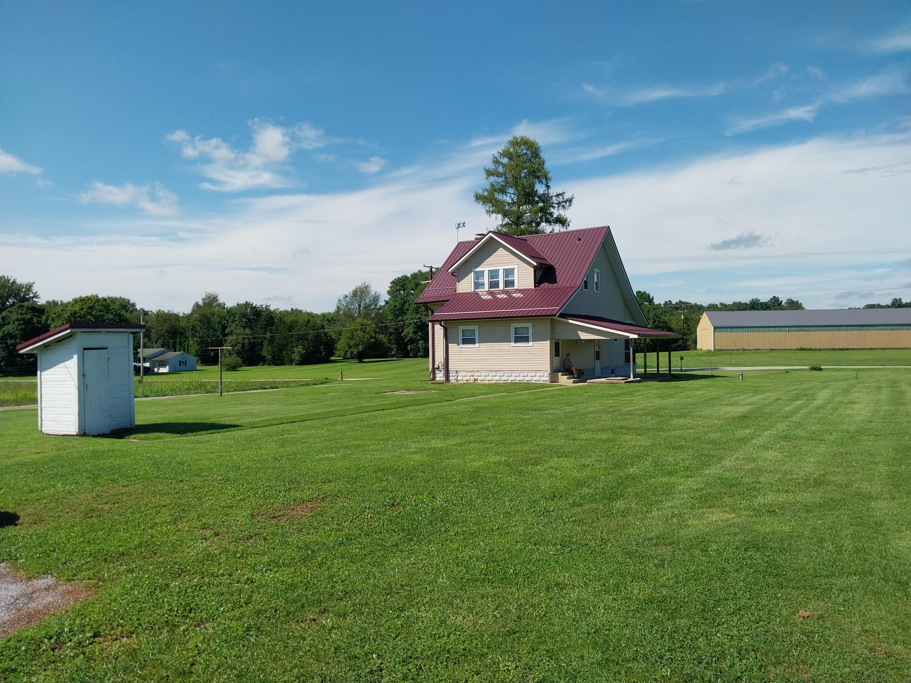 9182 Rapid Forge Road Property Photo 15