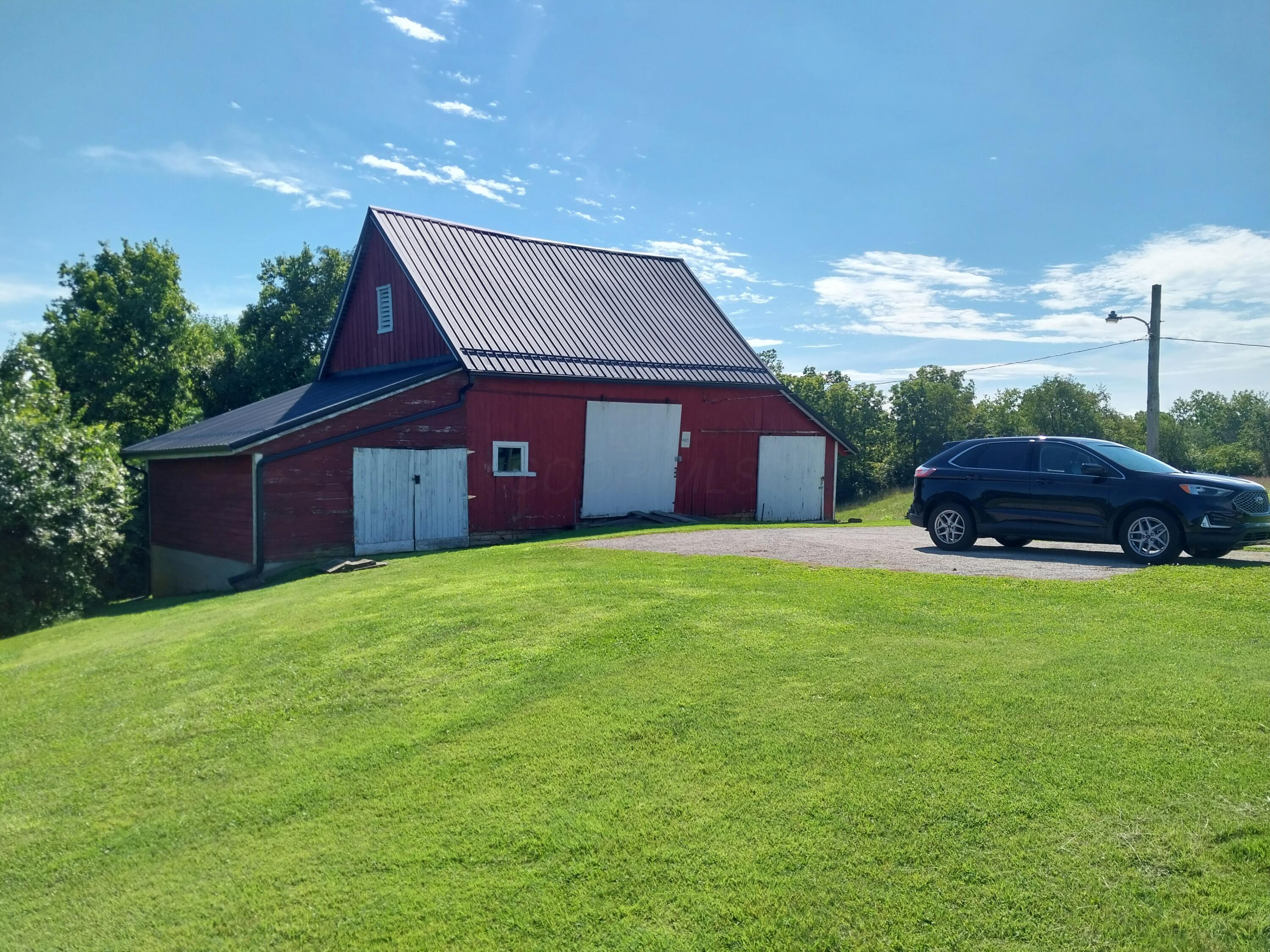 9182 Rapid Forge Road Property Photo 16
