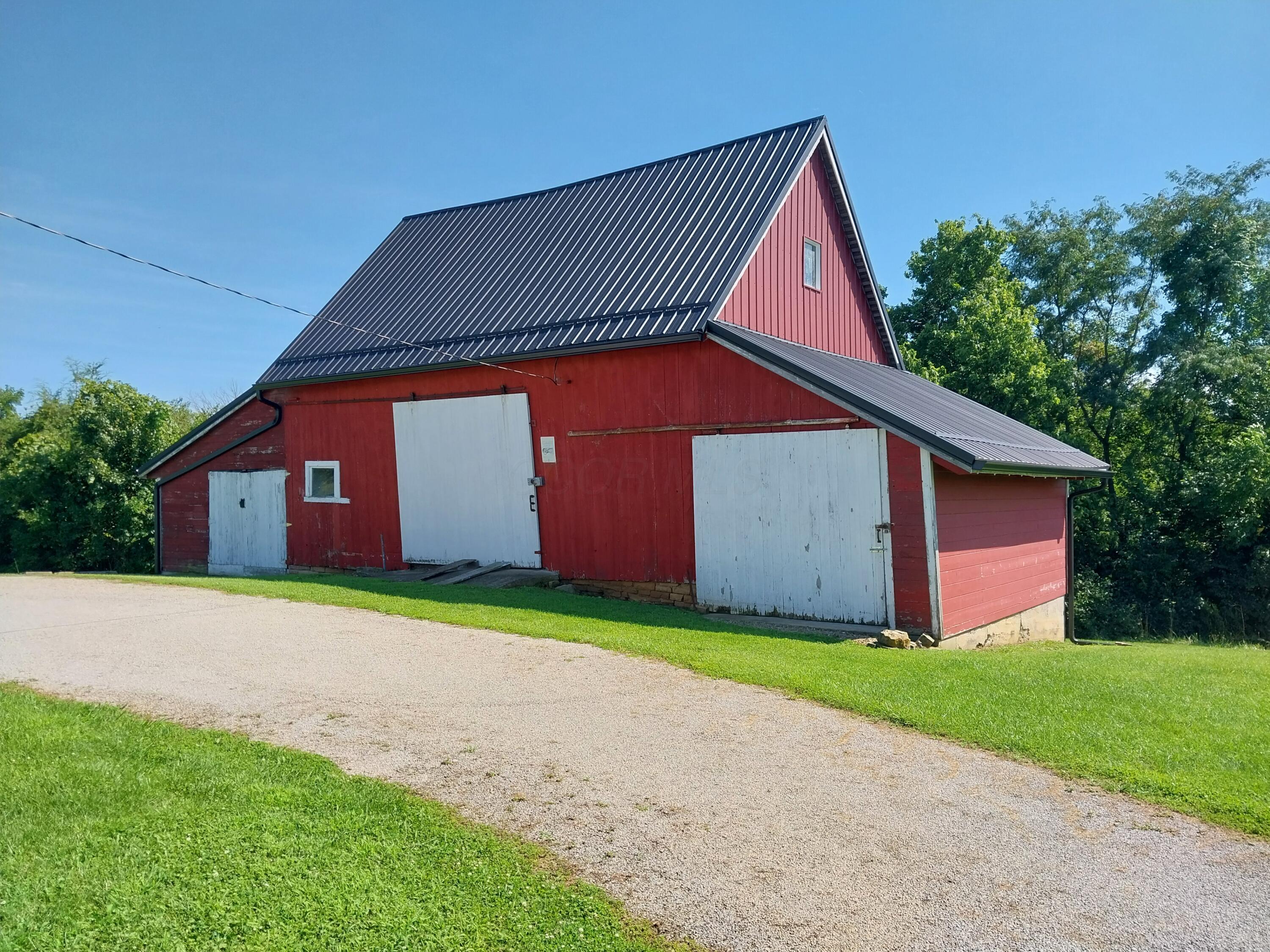9182 Rapid Forge Road Property Photo 17