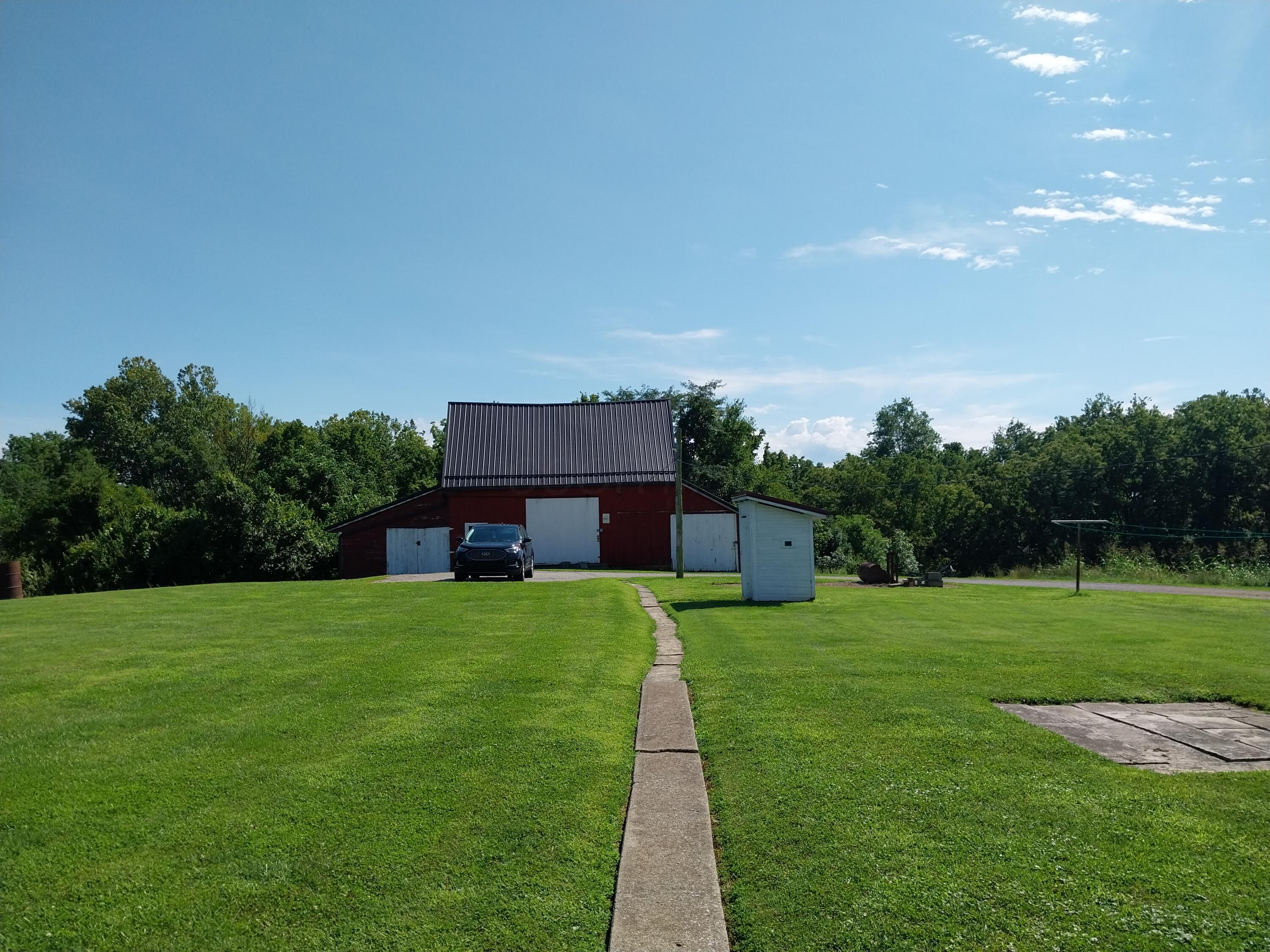 9182 Rapid Forge Road Property Photo 18