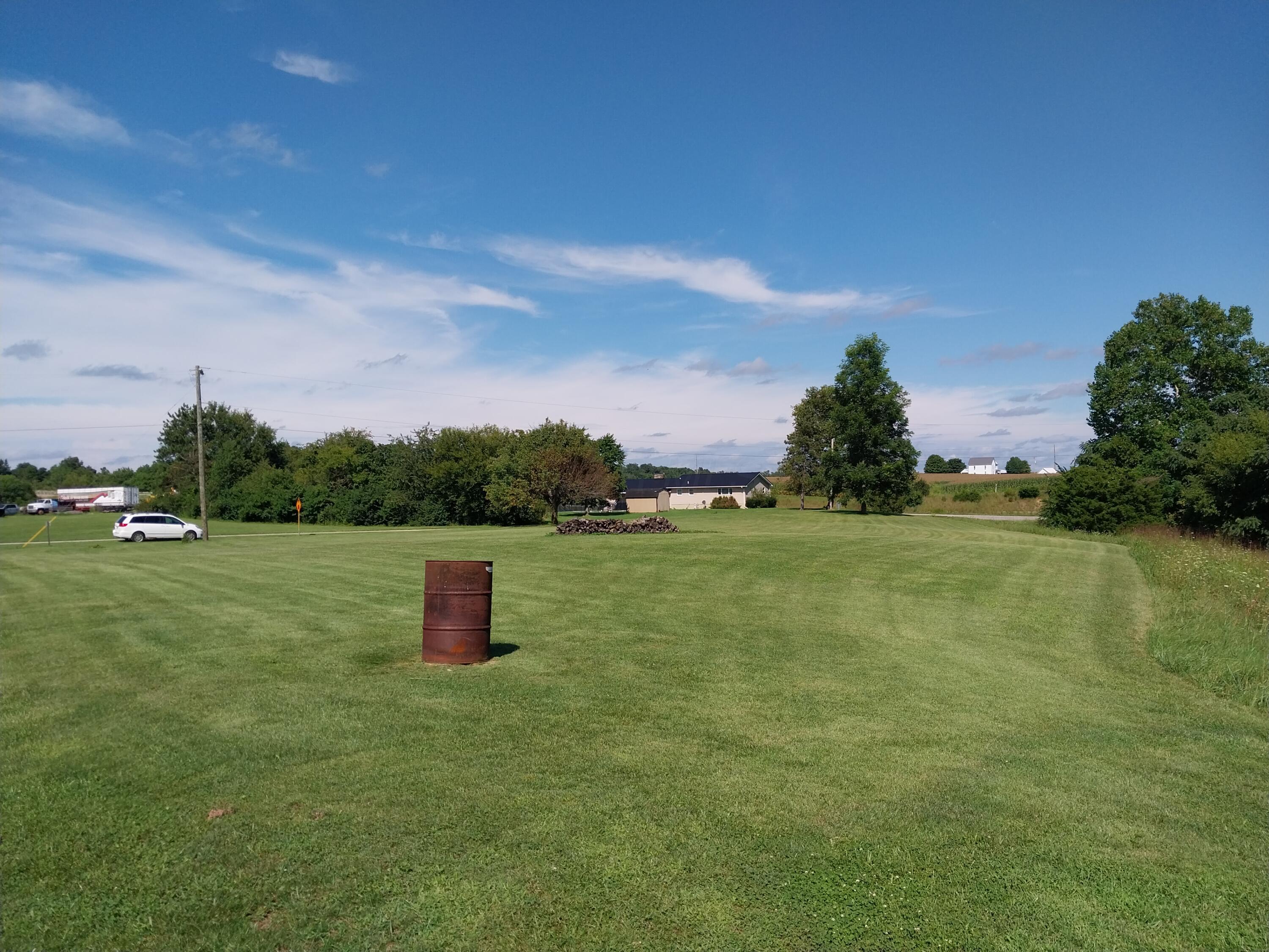 9182 Rapid Forge Road Property Photo 20