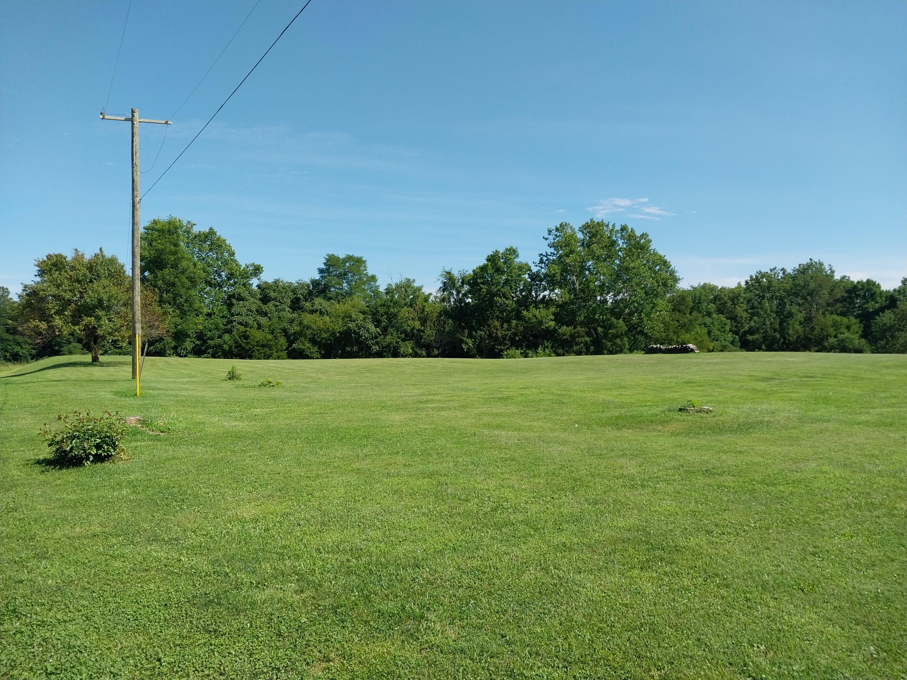 9182 Rapid Forge Road Property Photo 24