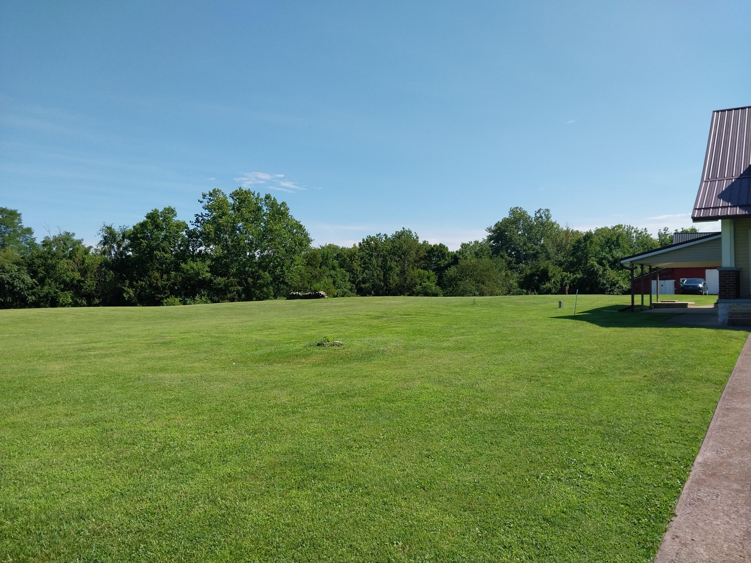 9182 Rapid Forge Road Property Photo 25