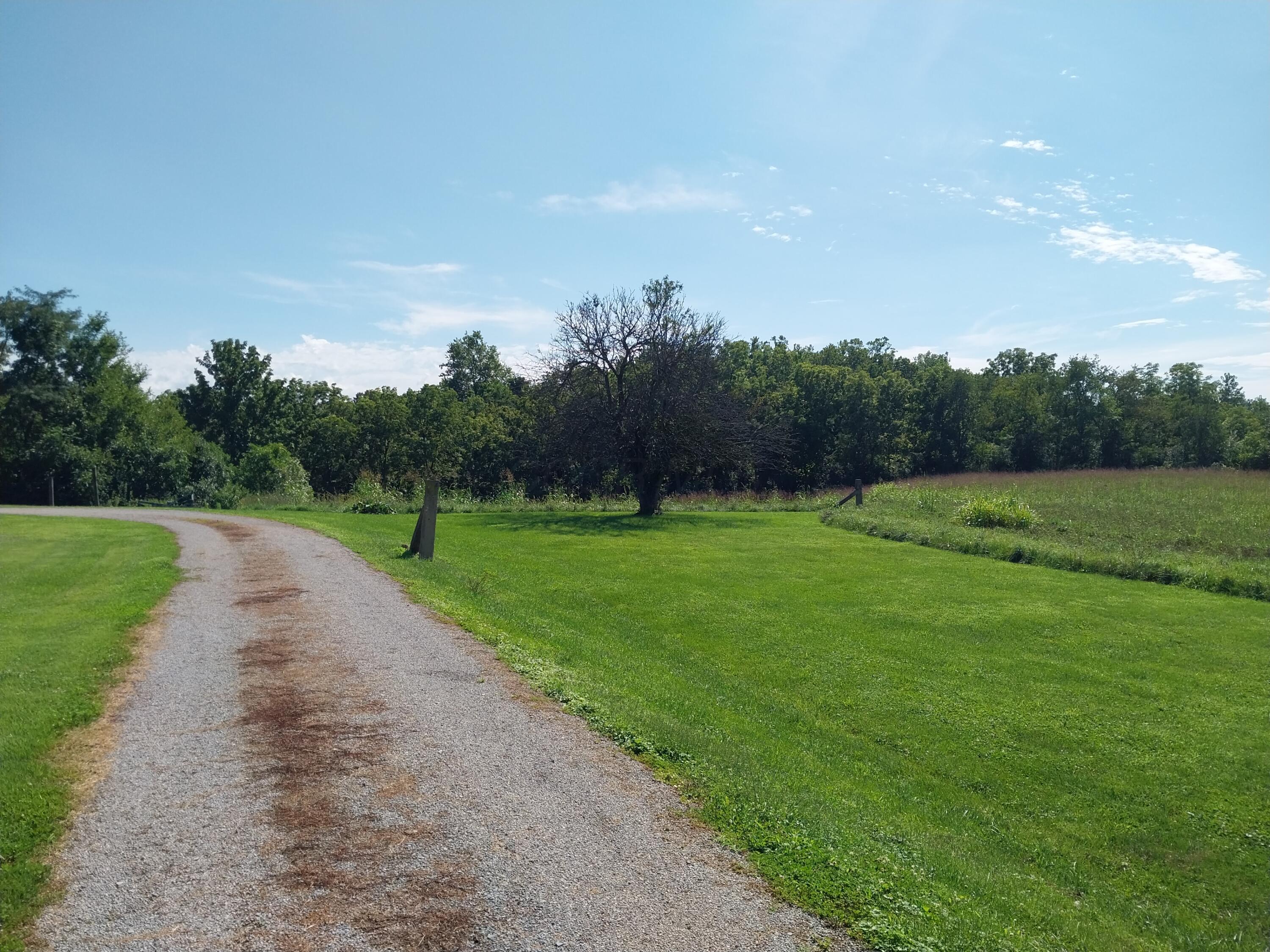 9182 Rapid Forge Road Property Photo 26