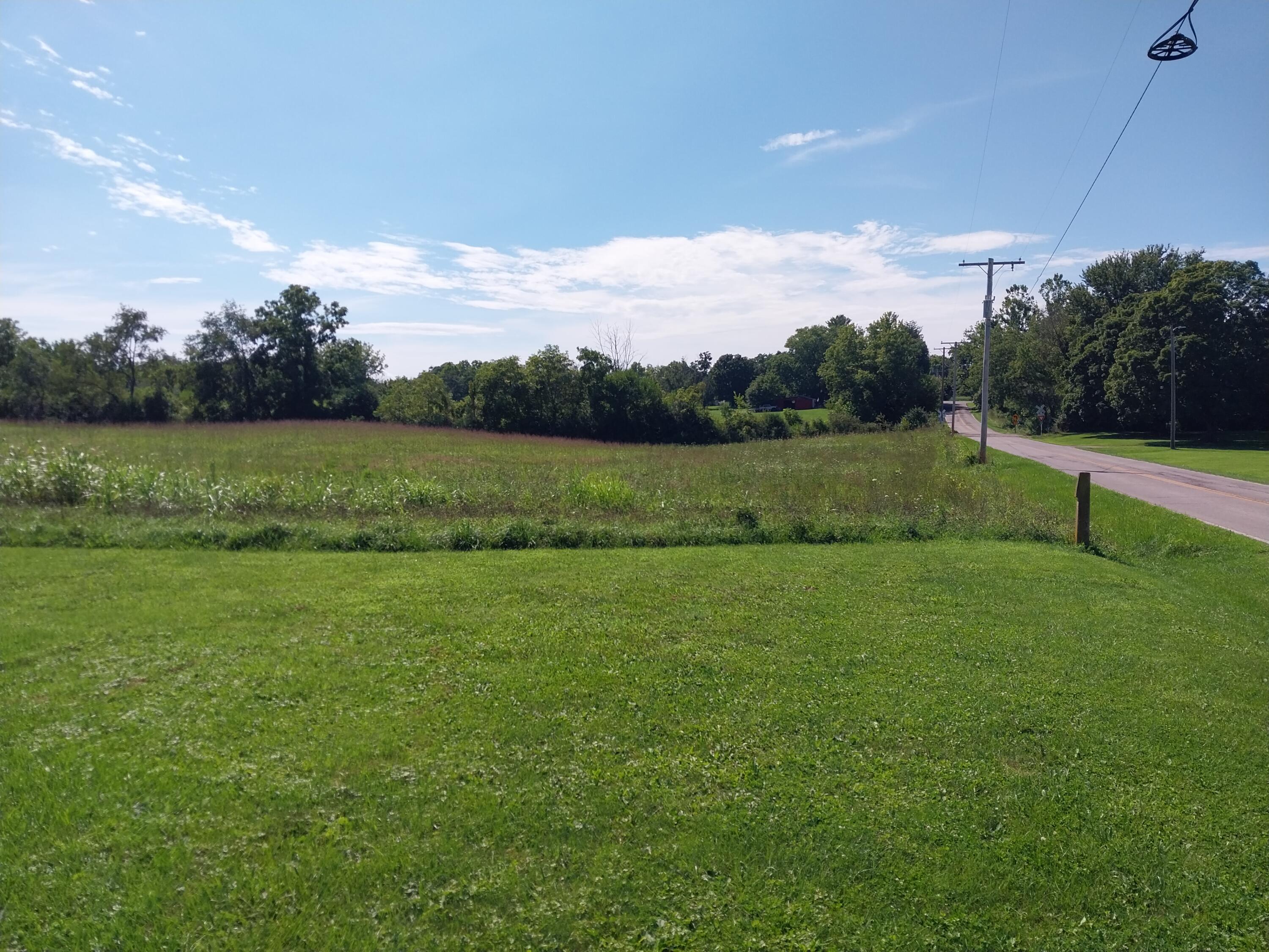 9182 Rapid Forge Road Property Photo 27