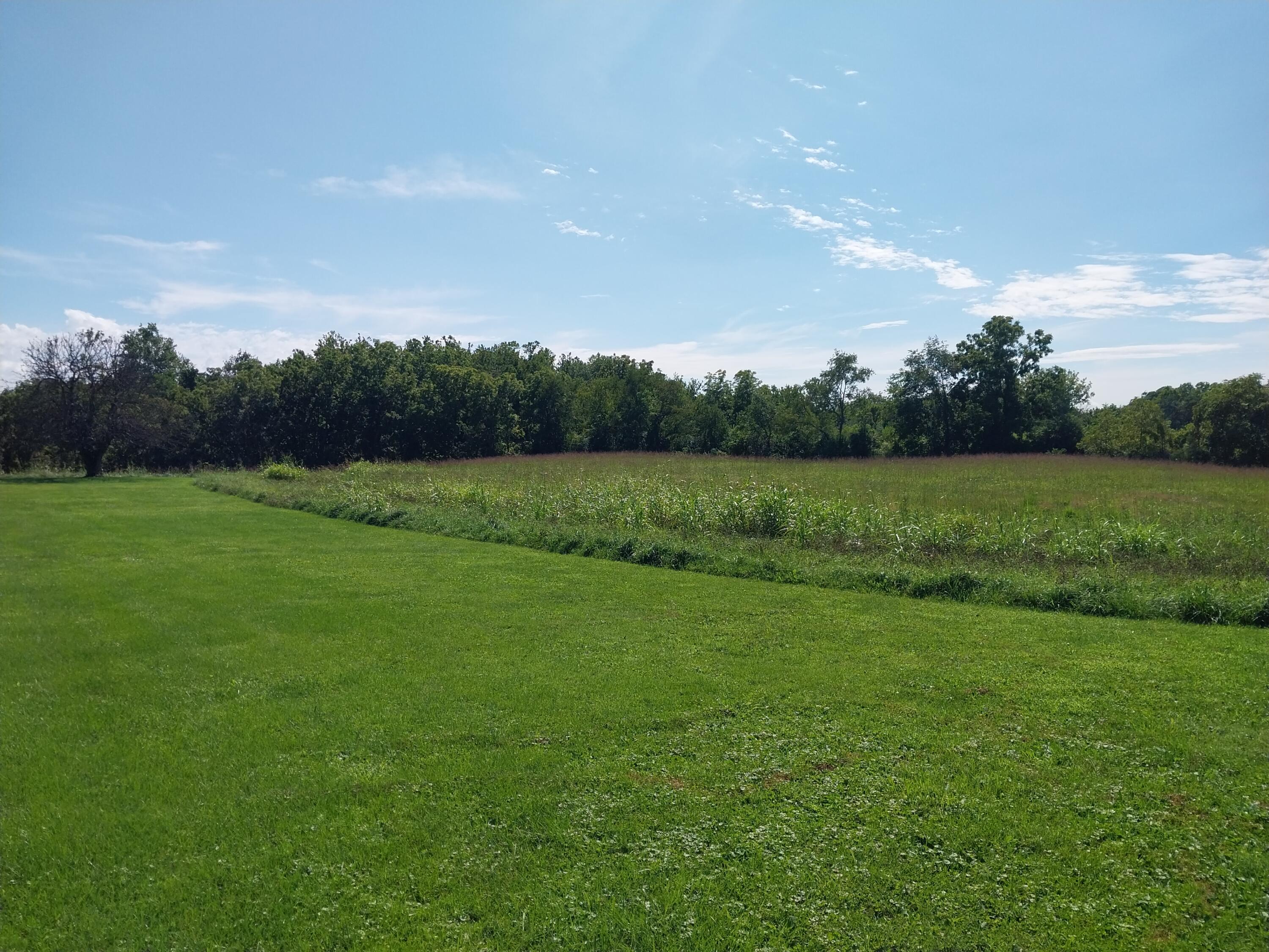 9182 Rapid Forge Road Property Photo 28