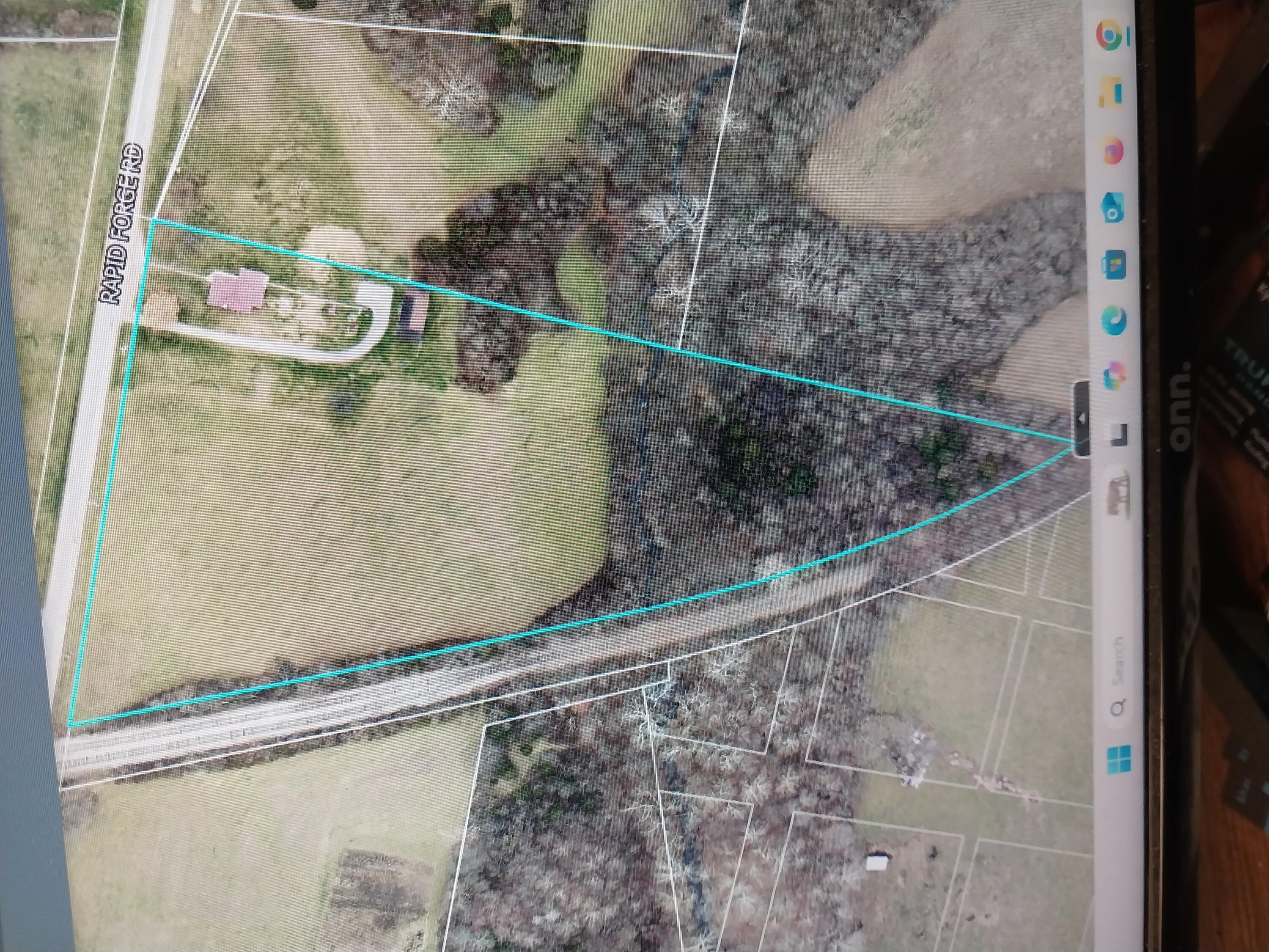 9182 Rapid Forge Road Property Photo 29