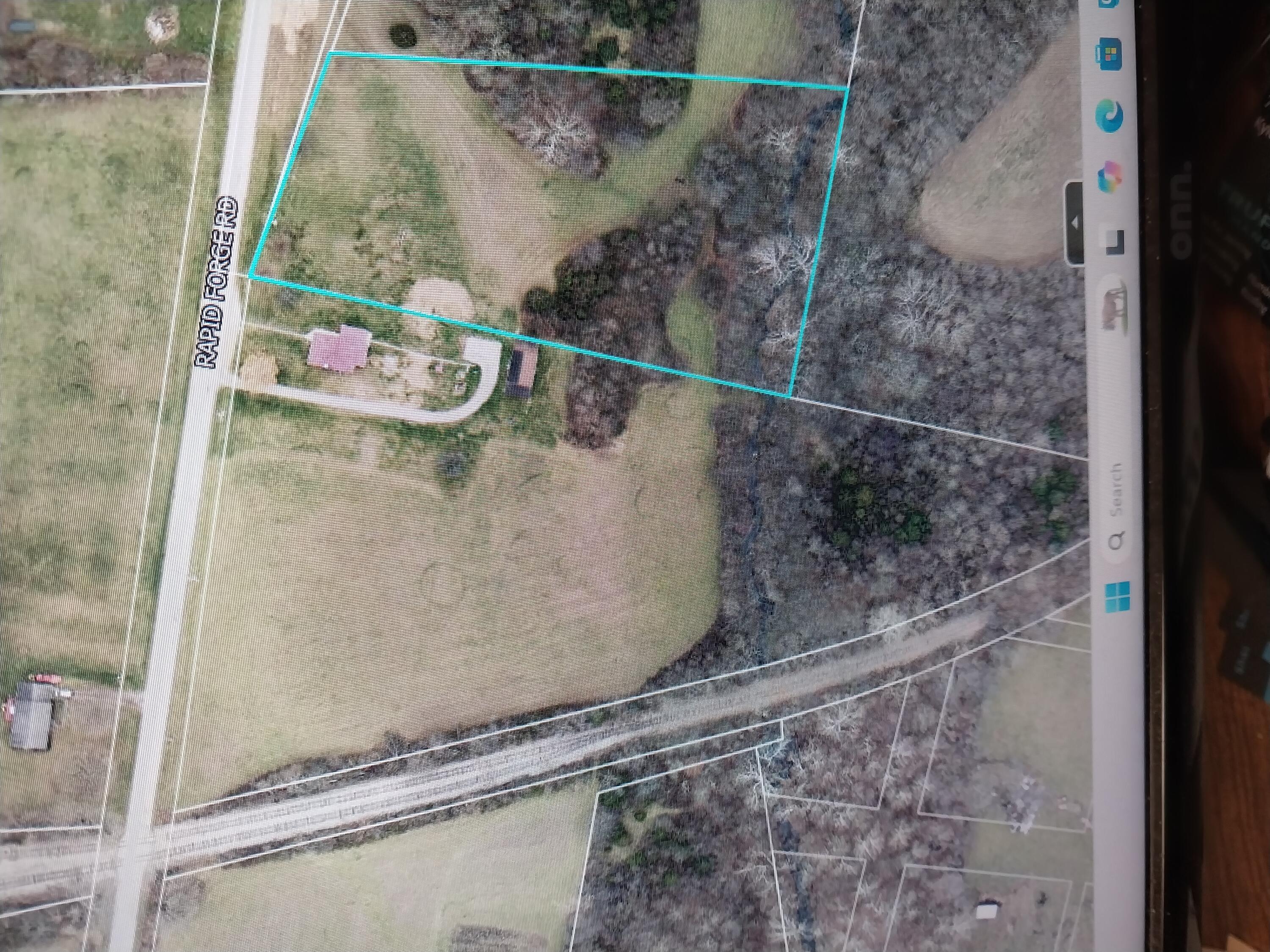 9182 Rapid Forge Road Property Photo 30