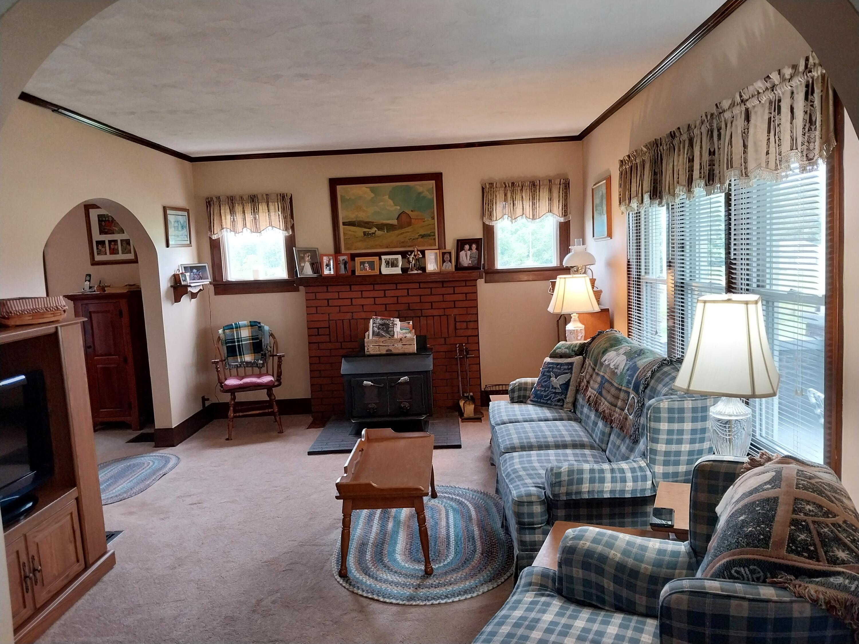 9182 Rapid Forge Road Property Photo 31