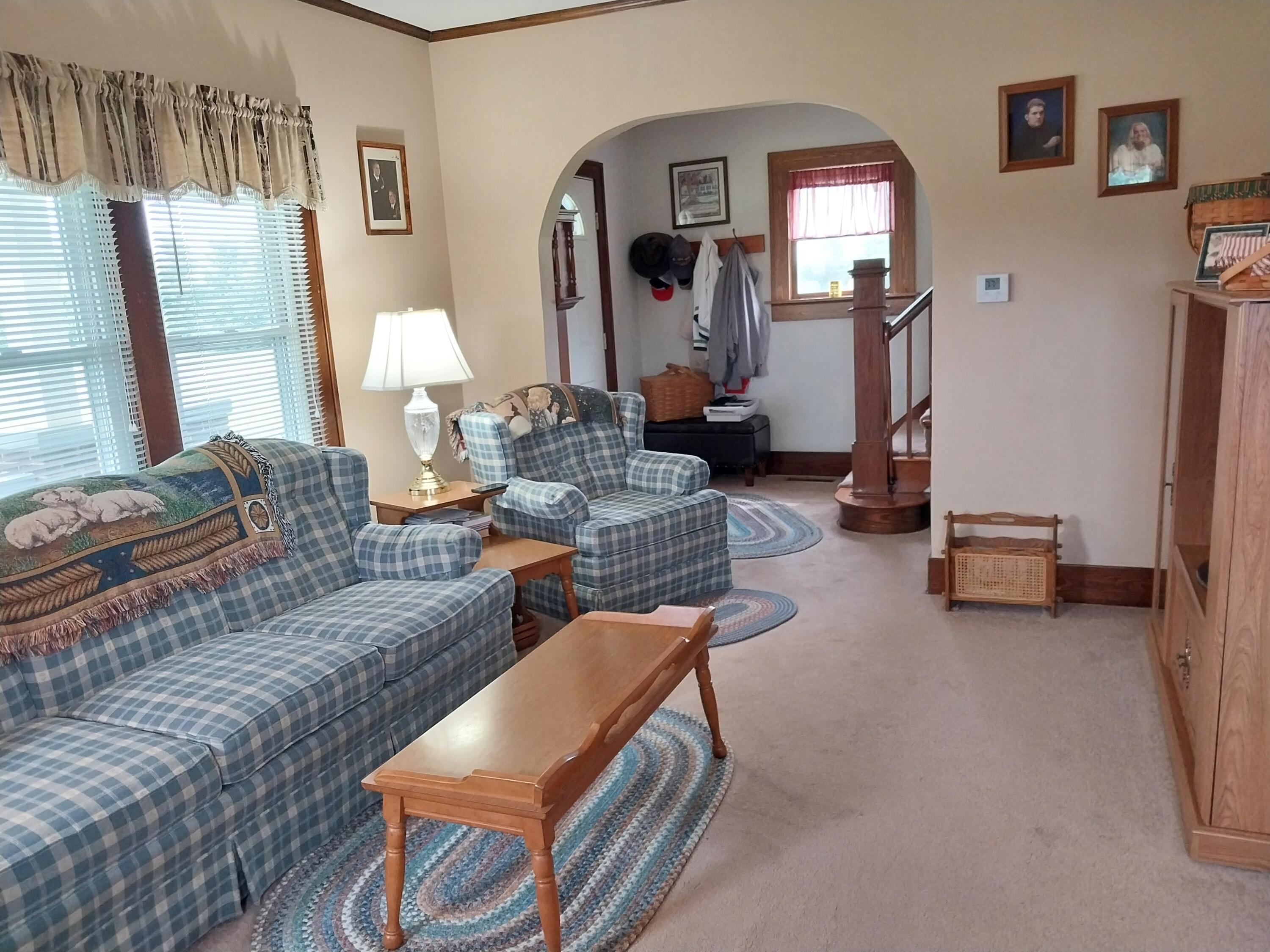 9182 Rapid Forge Road Property Photo 32