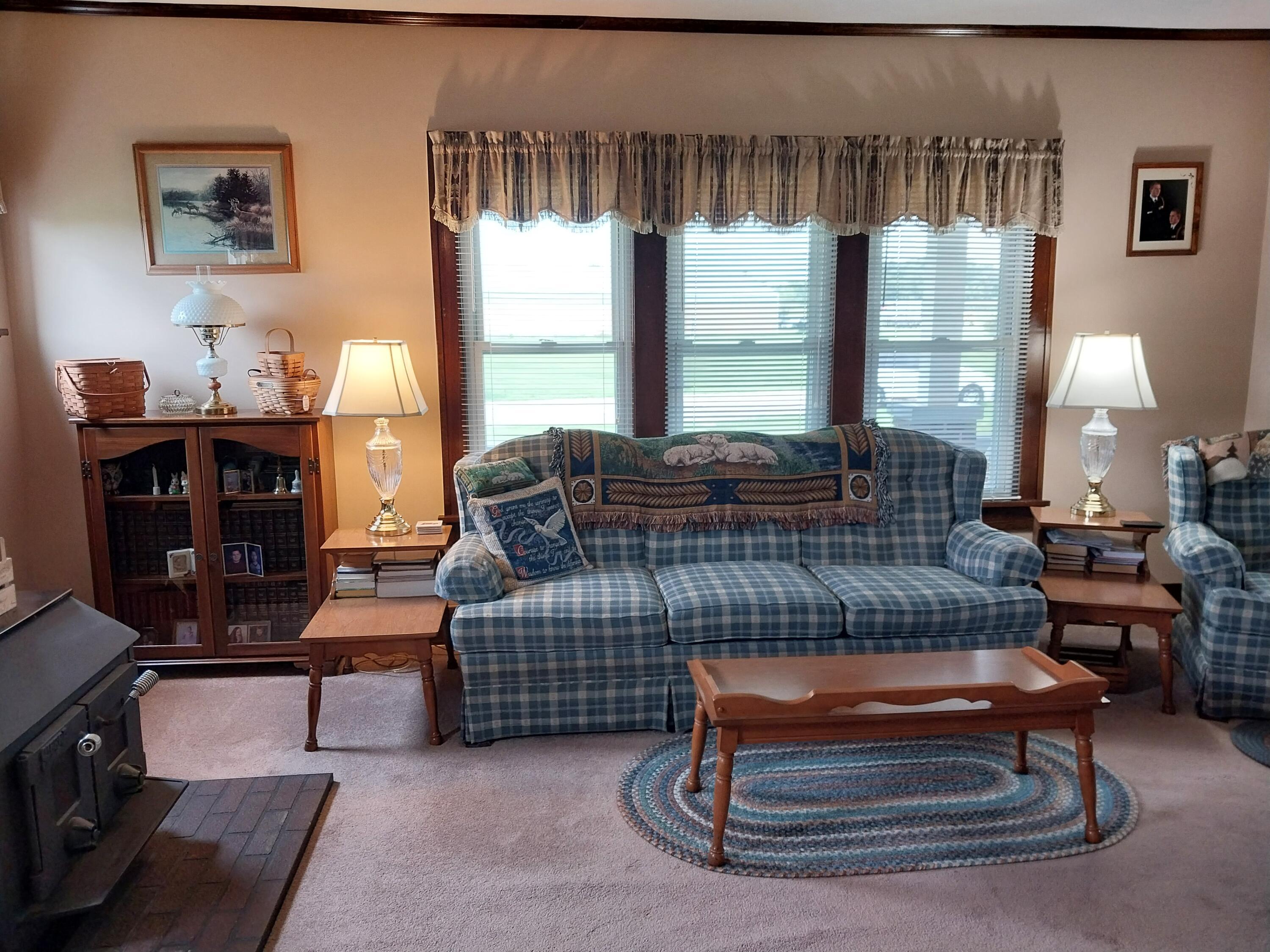 9182 Rapid Forge Road Property Photo 33