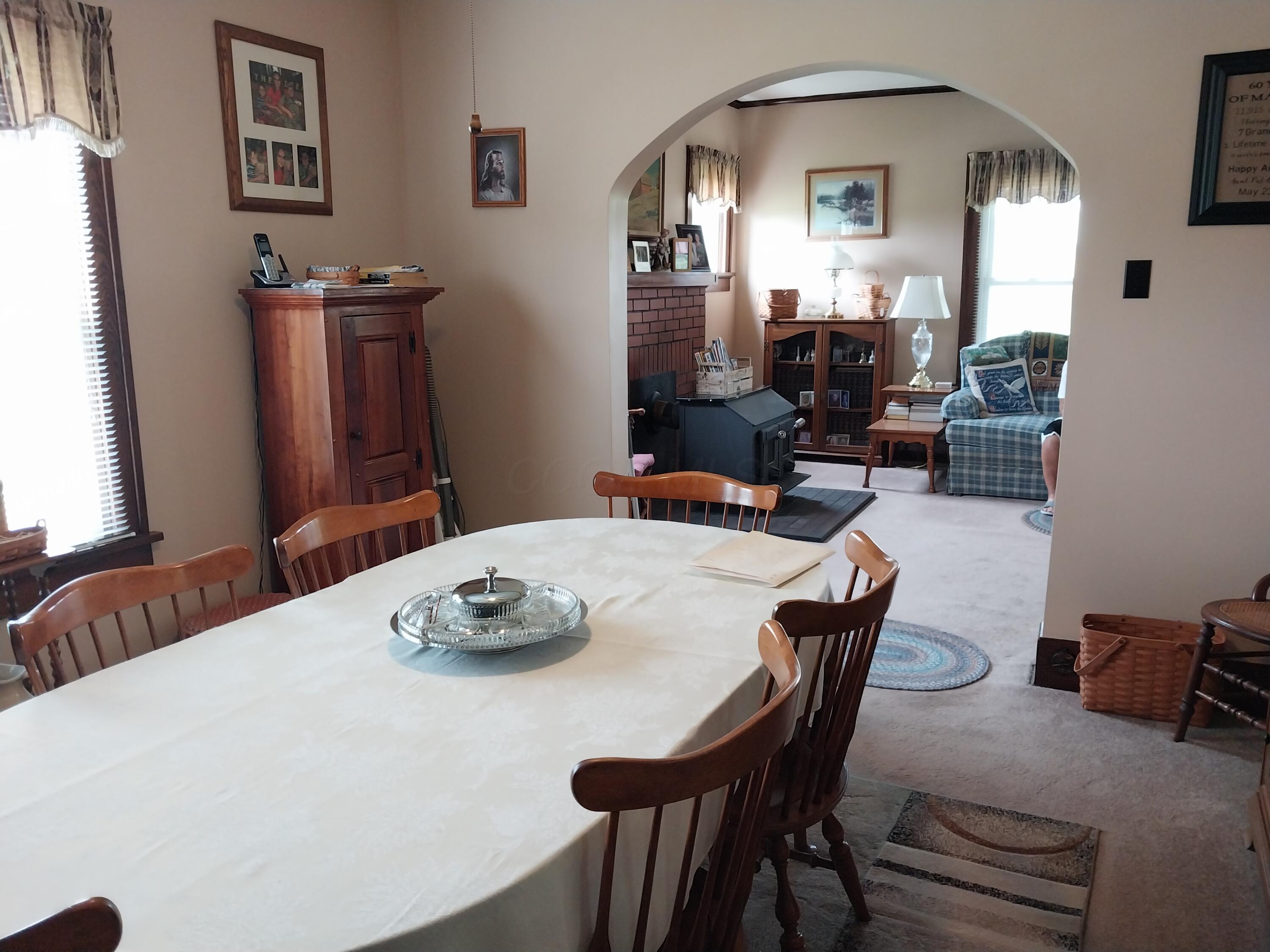 9182 Rapid Forge Road Property Photo 34