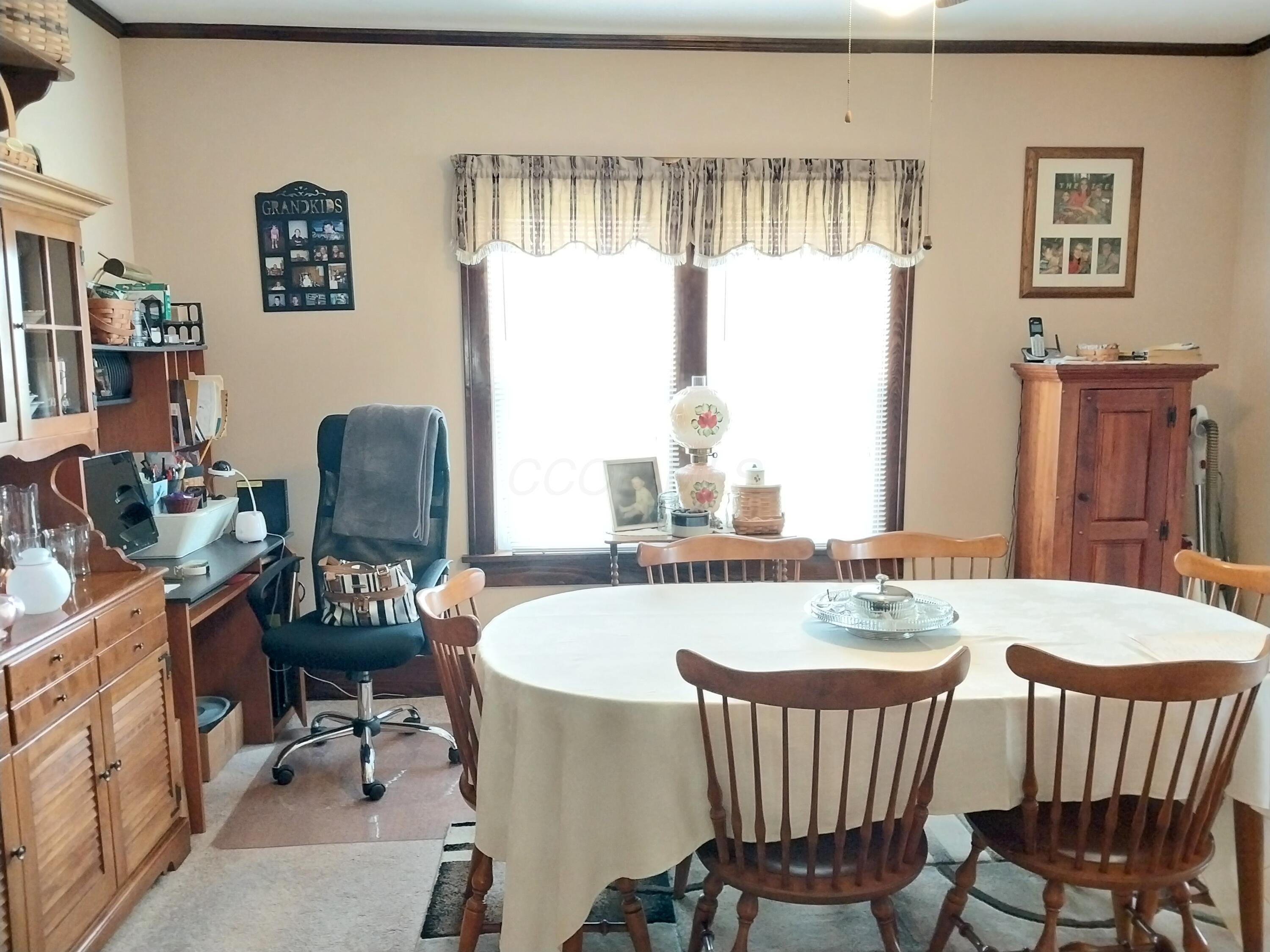 9182 Rapid Forge Road Property Photo 35