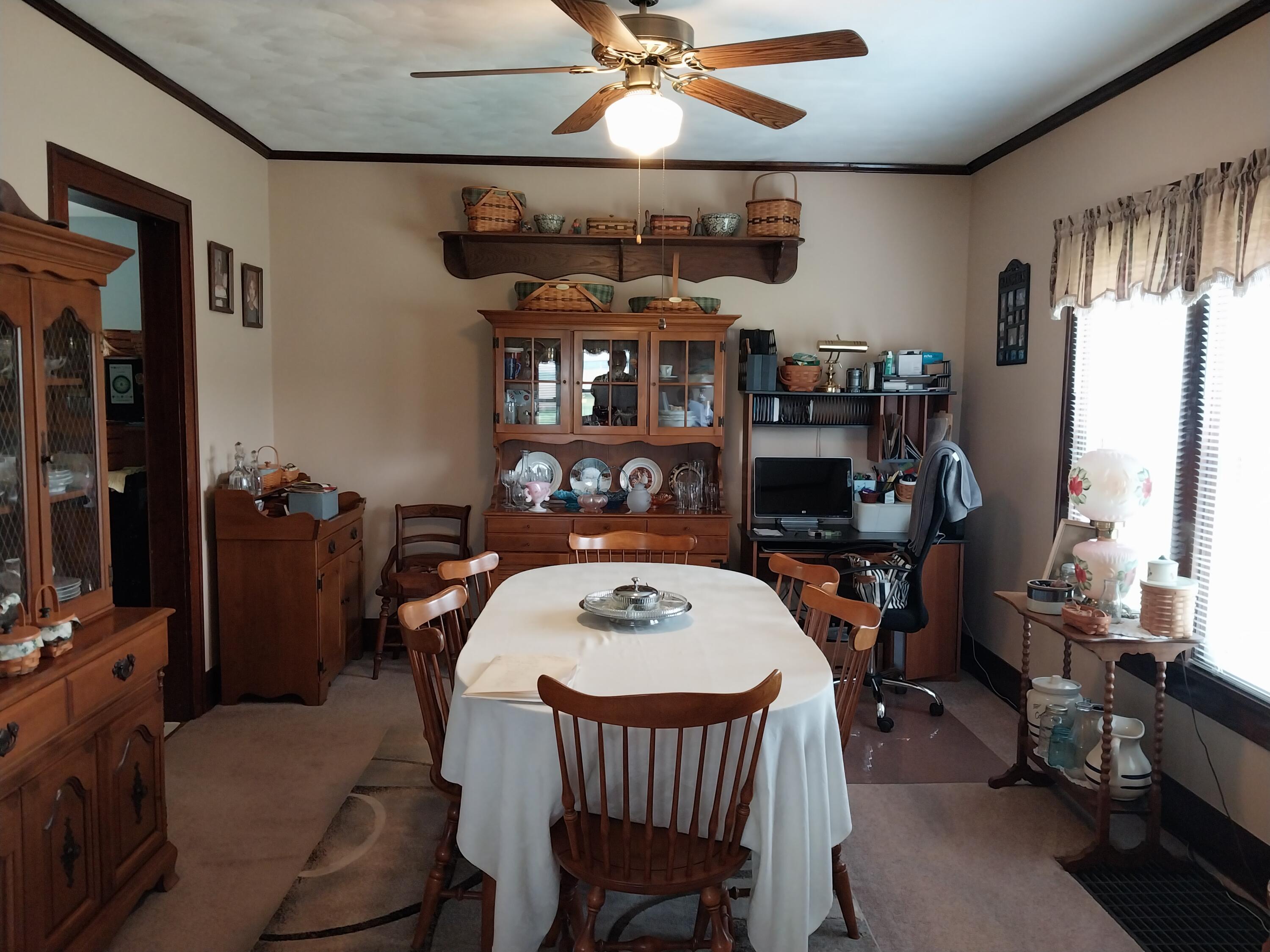9182 Rapid Forge Road Property Photo 36