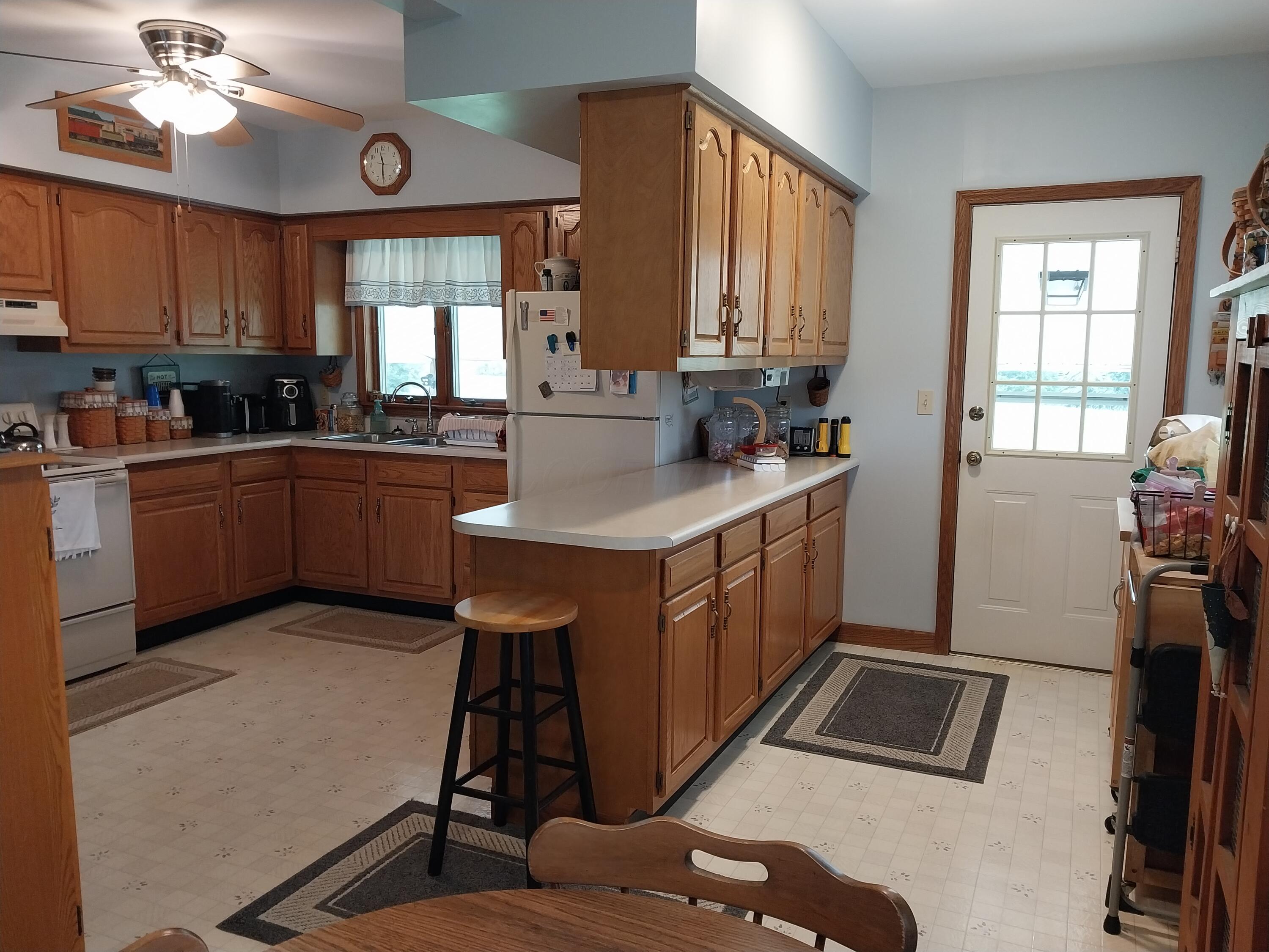 9182 Rapid Forge Road Property Photo 37