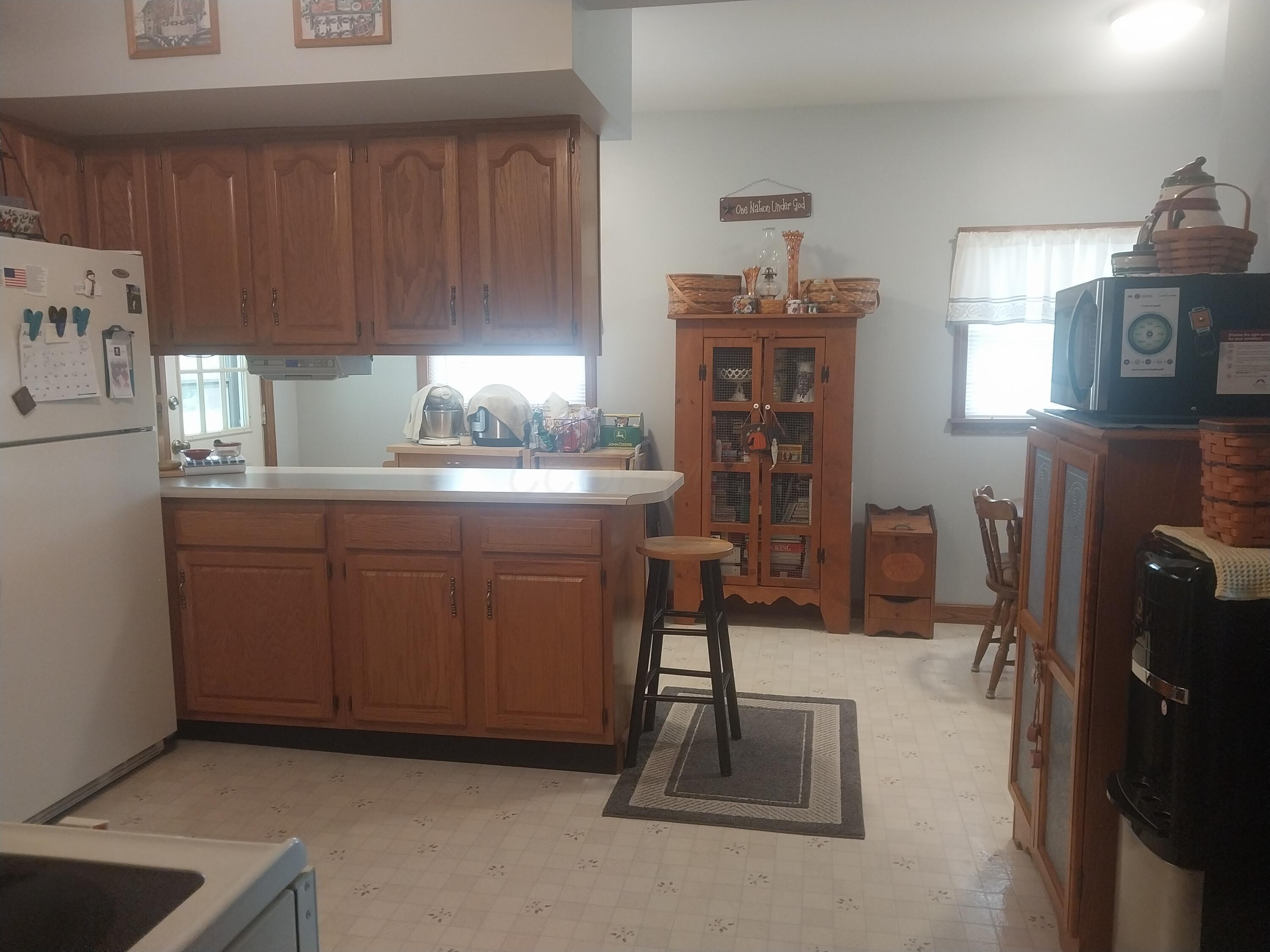 9182 Rapid Forge Road Property Photo 38