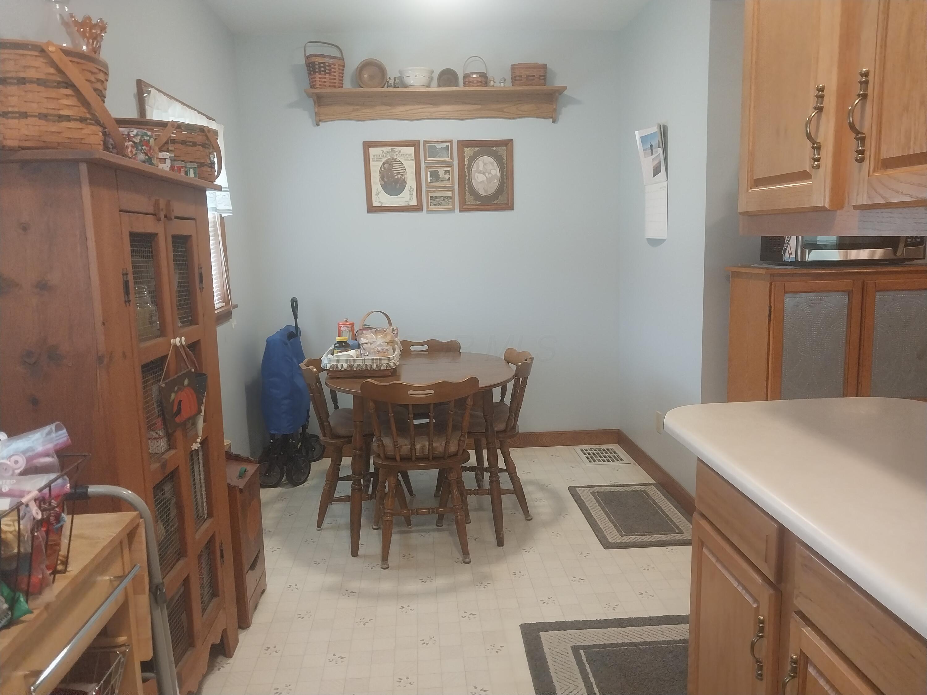 9182 Rapid Forge Road Property Photo 39