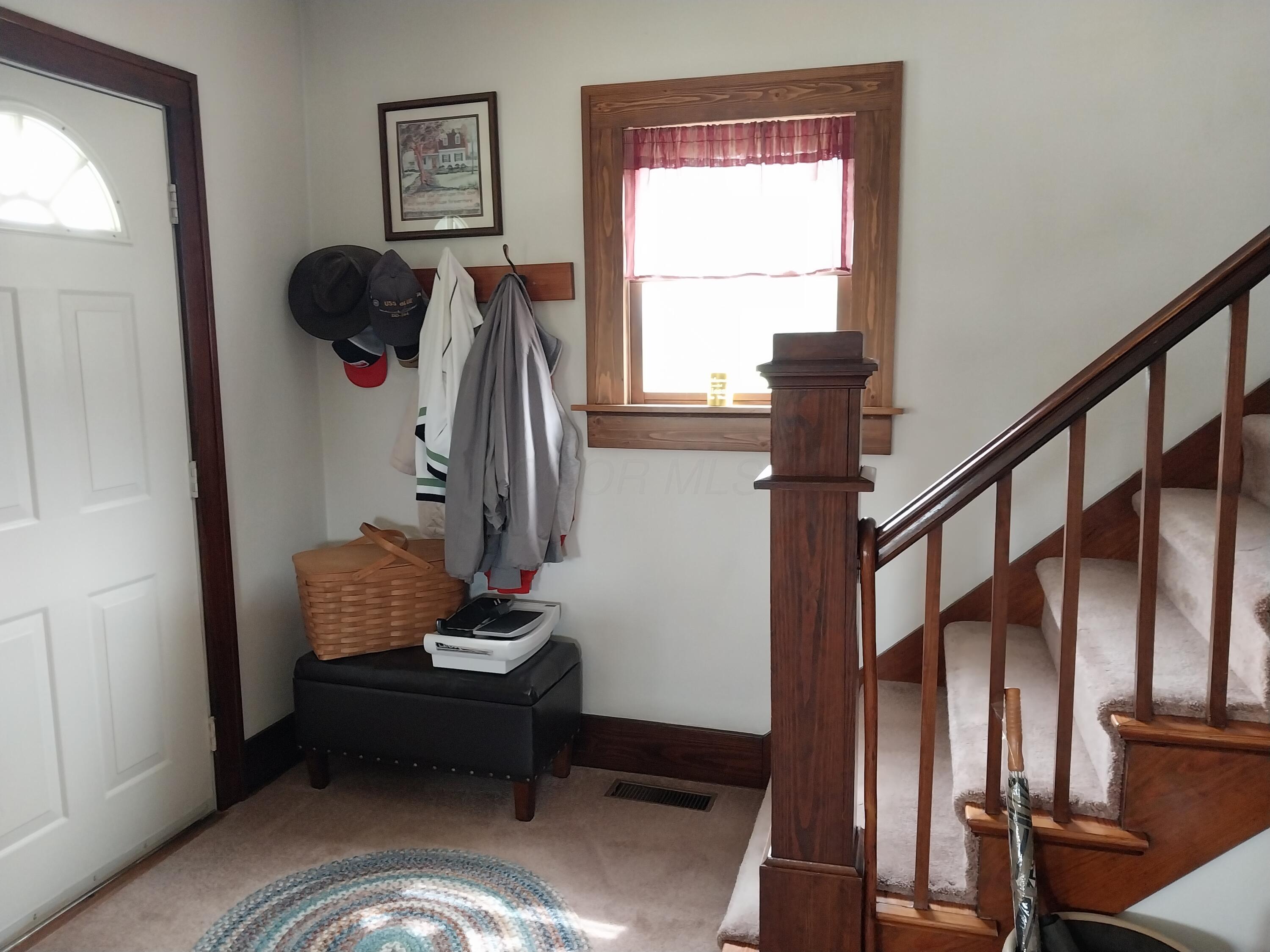 9182 Rapid Forge Road Property Photo 40